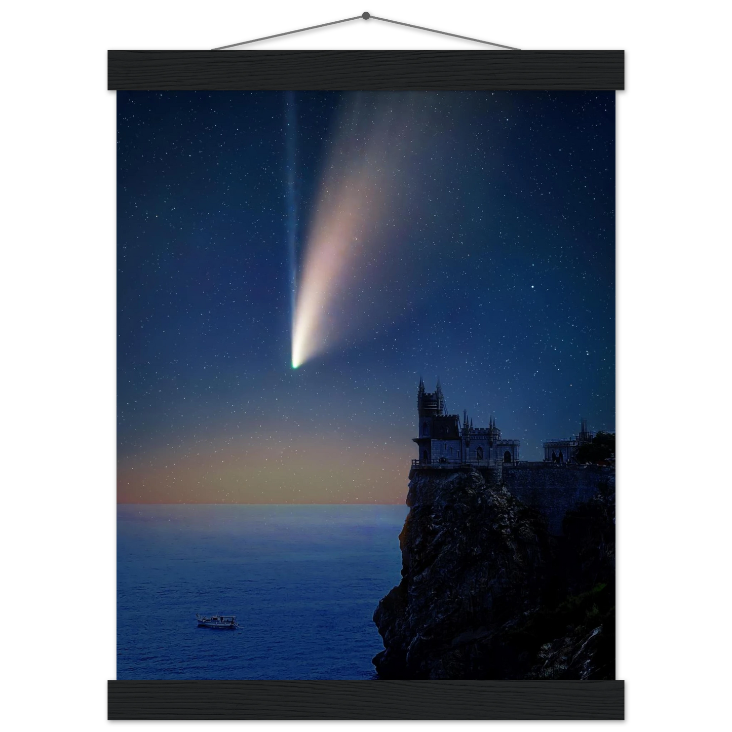 cd263497-cd59-449a-9da7-4869dc3cca3f