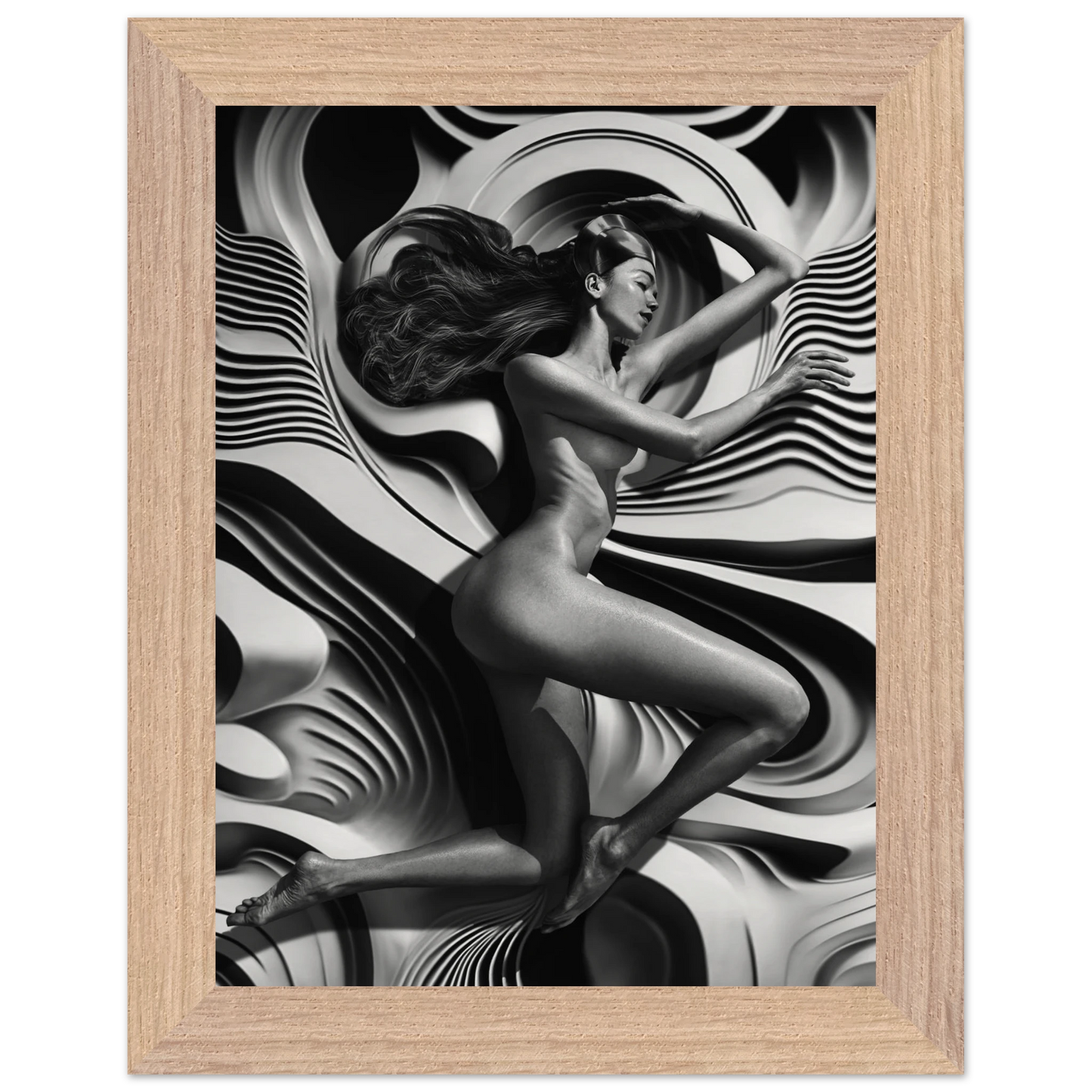 cd2a0f79-bd3c-4b77-a975-b07e8de65b7a