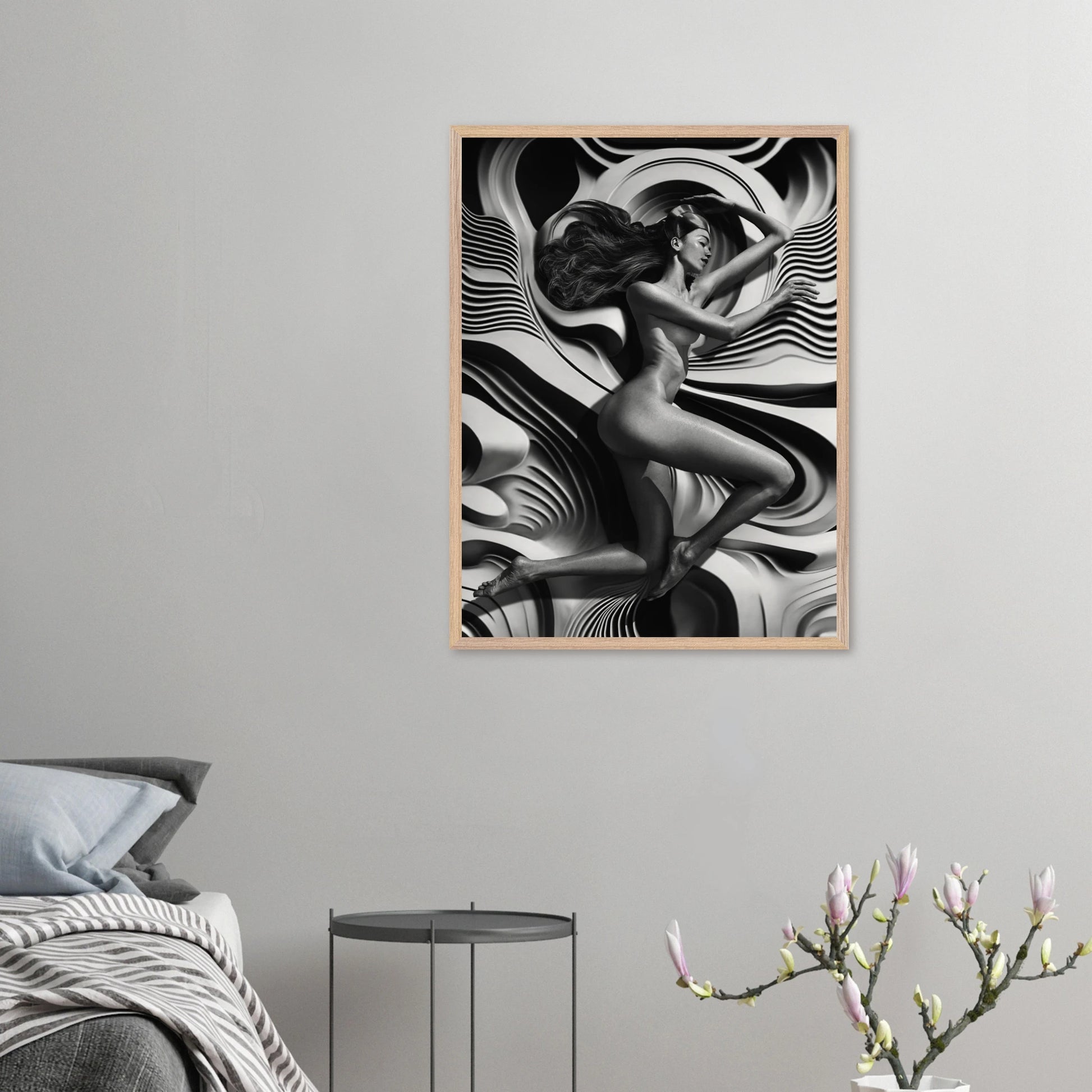 cd482410-dd8c-4d28-b329-51a08de30972