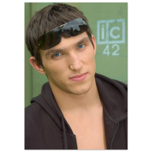 cd61b07c-5f9e-47d9-b824-d6698a73c174