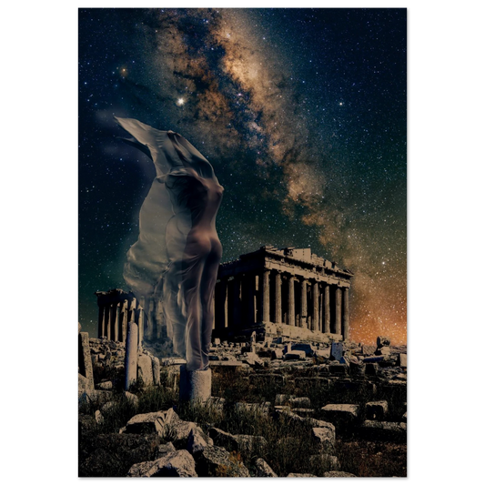 cd7fdf07-b121-436d-bea8-e8ea2ec47e3f