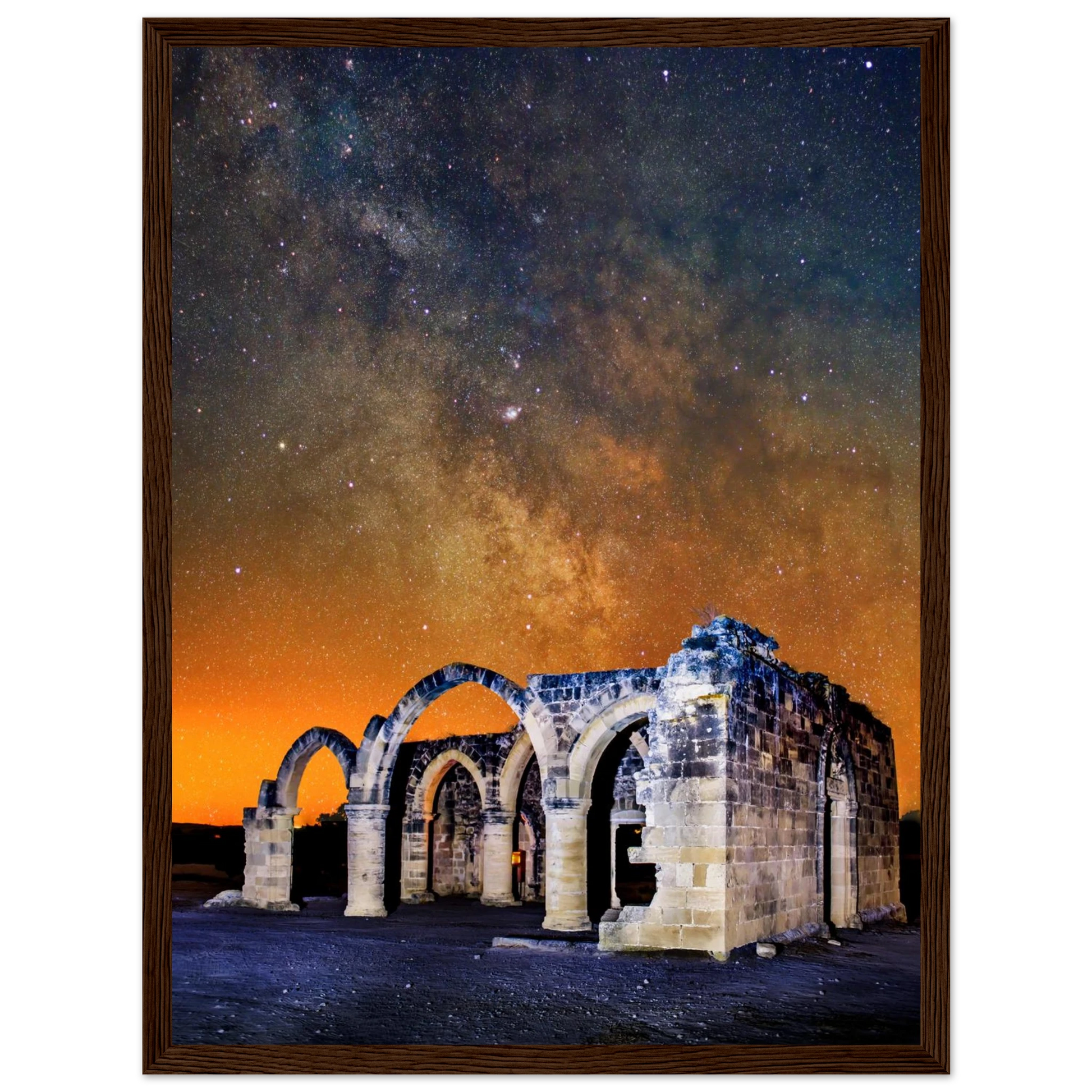 cdb536e3-c0fd-4bcc-9c5e-133b6afb8b15