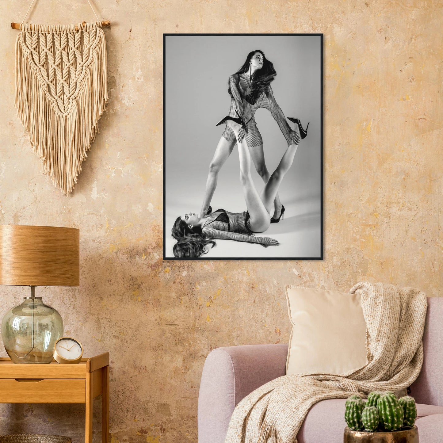 cdcf1f9d-d0d3-40da-81fd-904a25d4affe