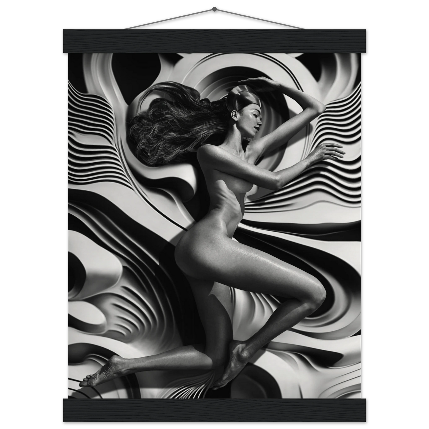 cdf591a8-a0a8-4c9c-92b3-a726a374ad99