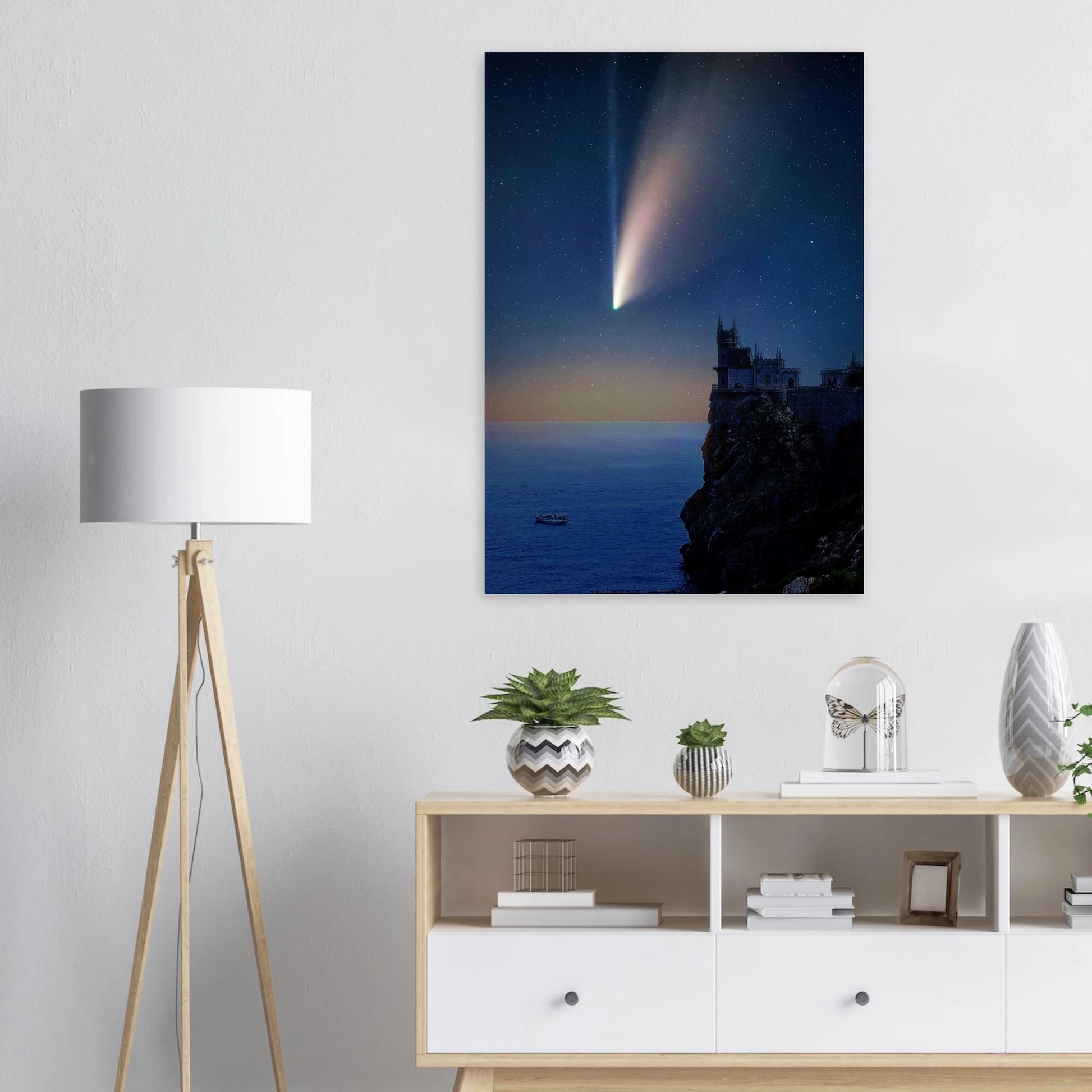 ce275037-64be-40a2-9212-c2a42e654a84