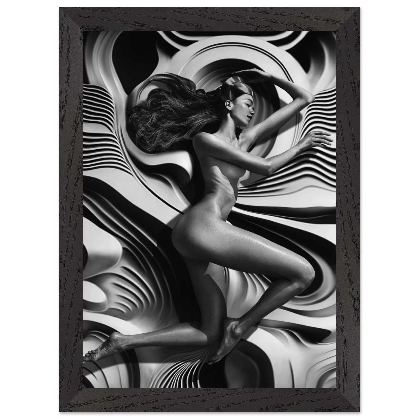 ce2e9adf-ec6e-4b18-a13f-0e1e1d20a15a