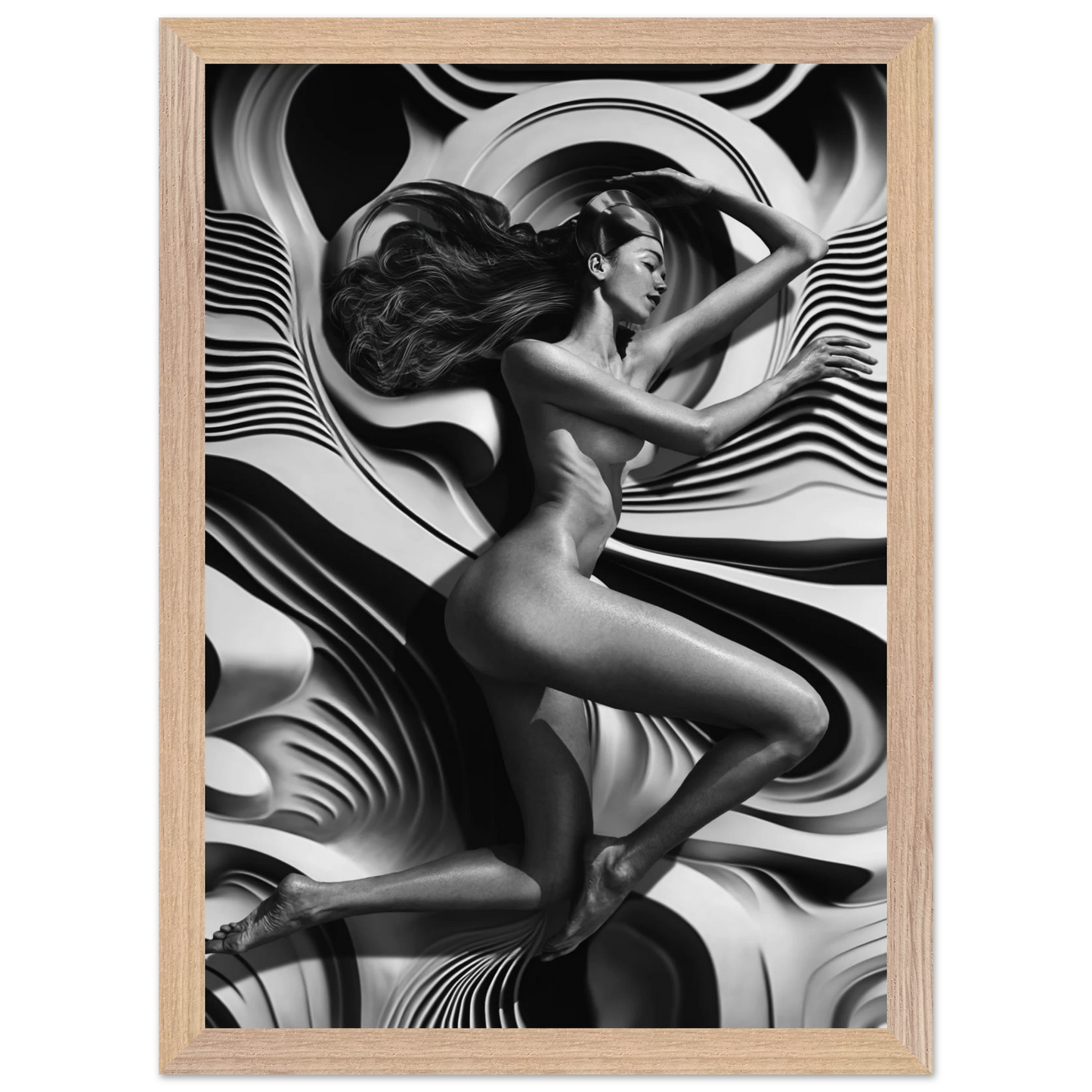 ce967d9a-8159-4964-90b2-c7513a1fd6b0