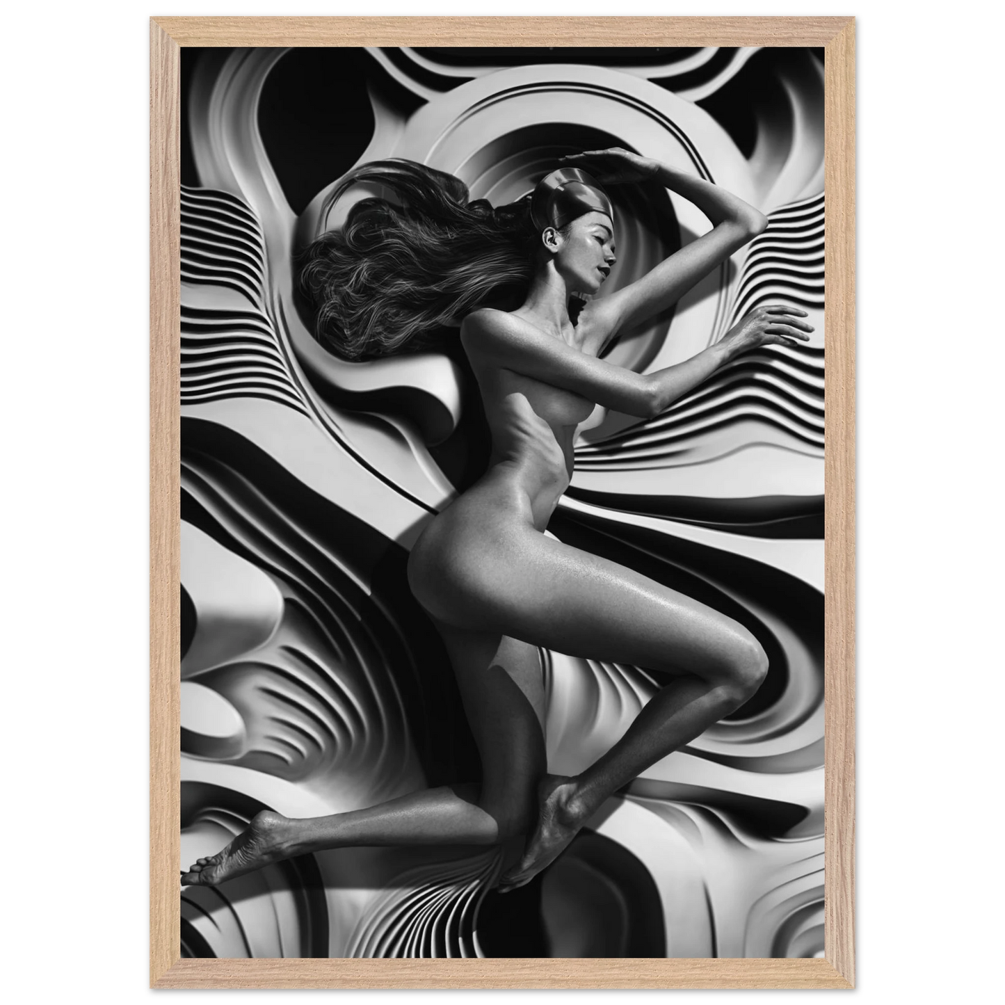 cea9dae5-b938-452b-9a5d-b0a7d21cffae