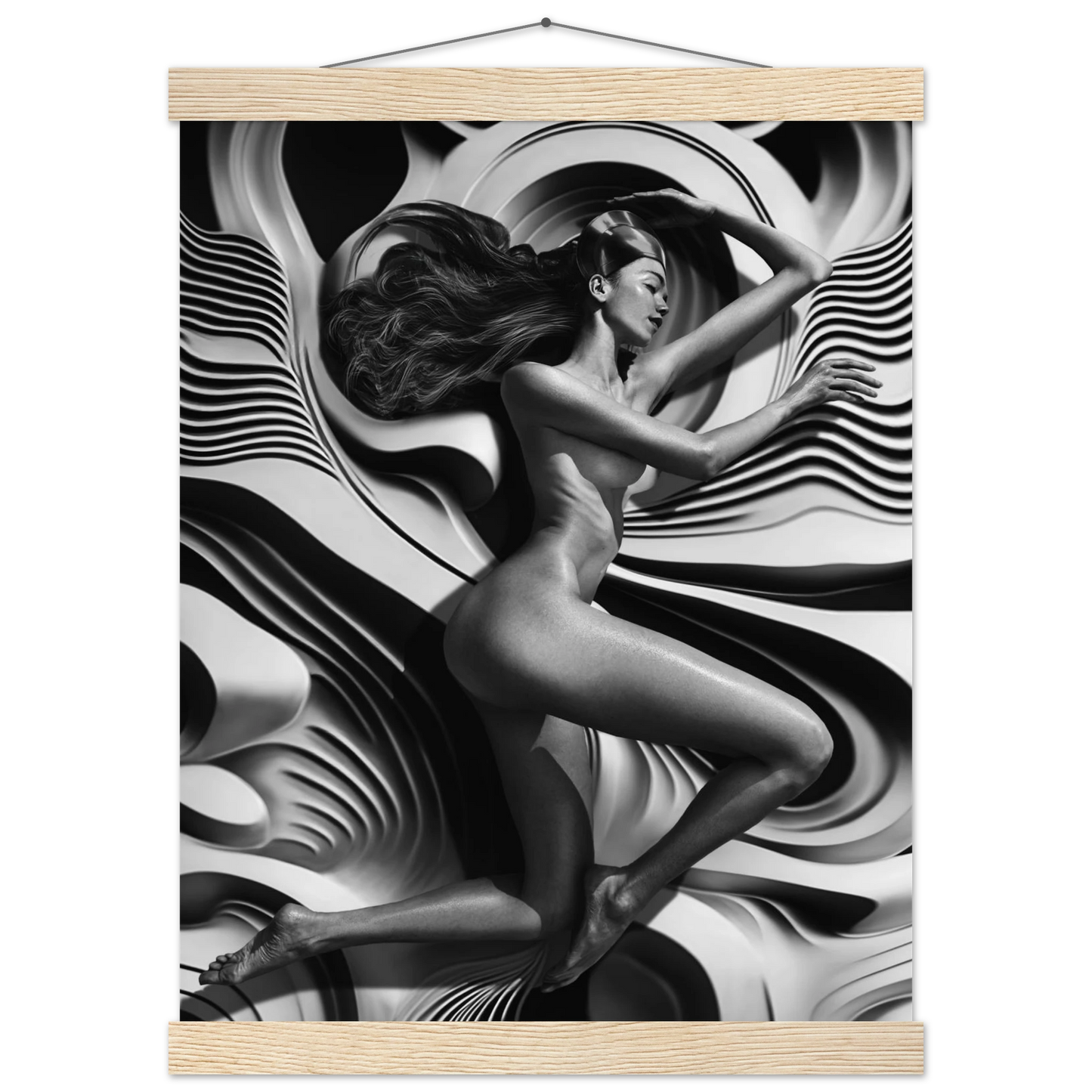 ceba26c8-5f29-4ac3-bcf5-a6152ac2e478