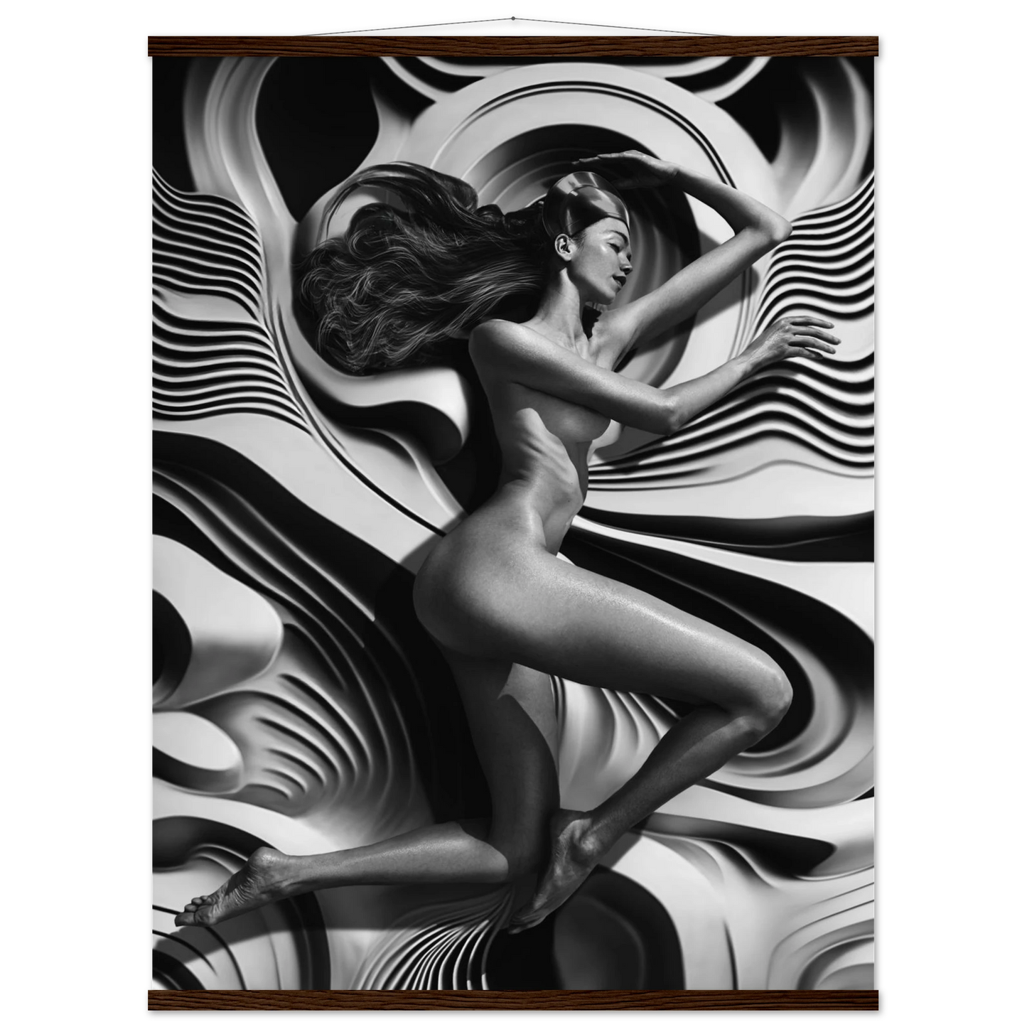 cece2107-c50e-4d93-88e0-74df7c2a2faf