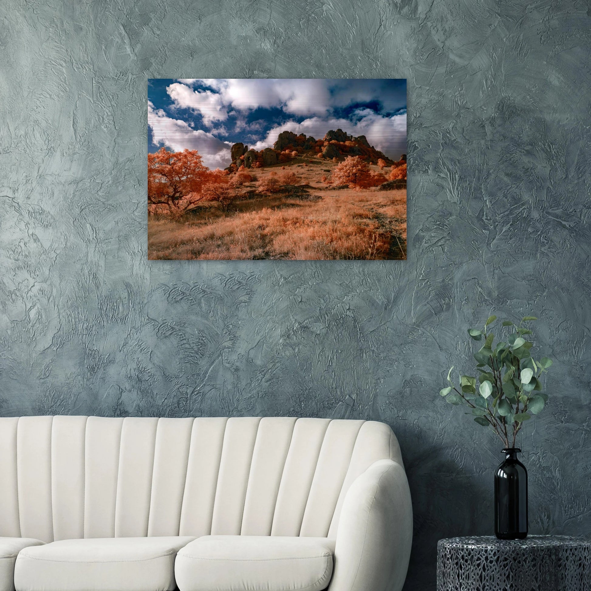 cedbf949-e09a-42aa-953c-5339a7a0bd98