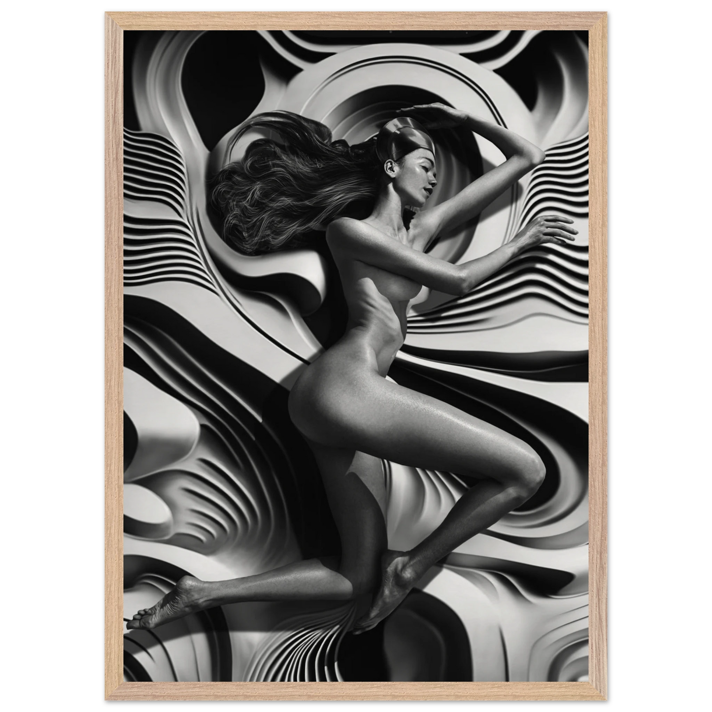 cef26615-149d-40c3-b5b5-da521c50bd96