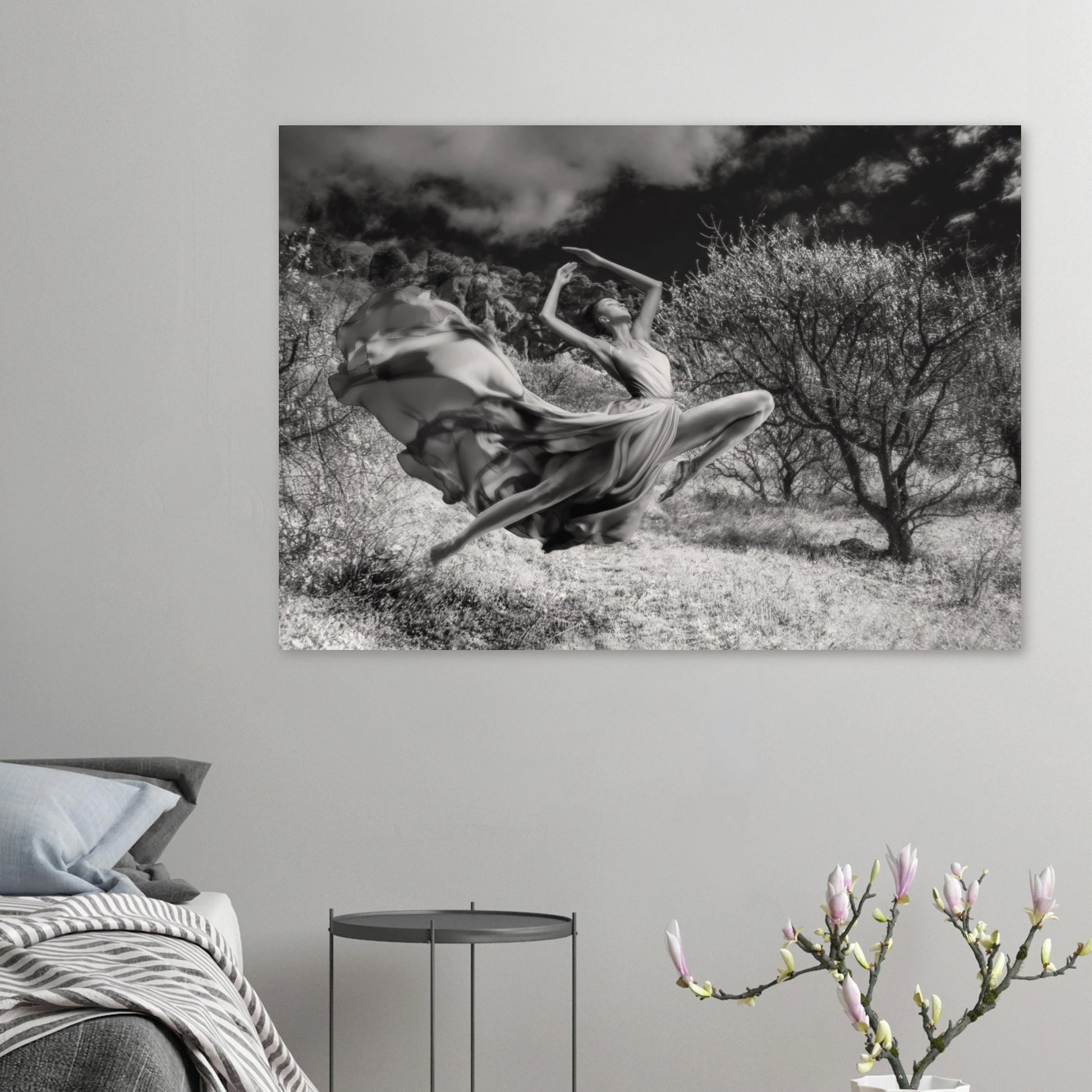 cf54a309-0b9d-4107-adad-3bf3fef5a187