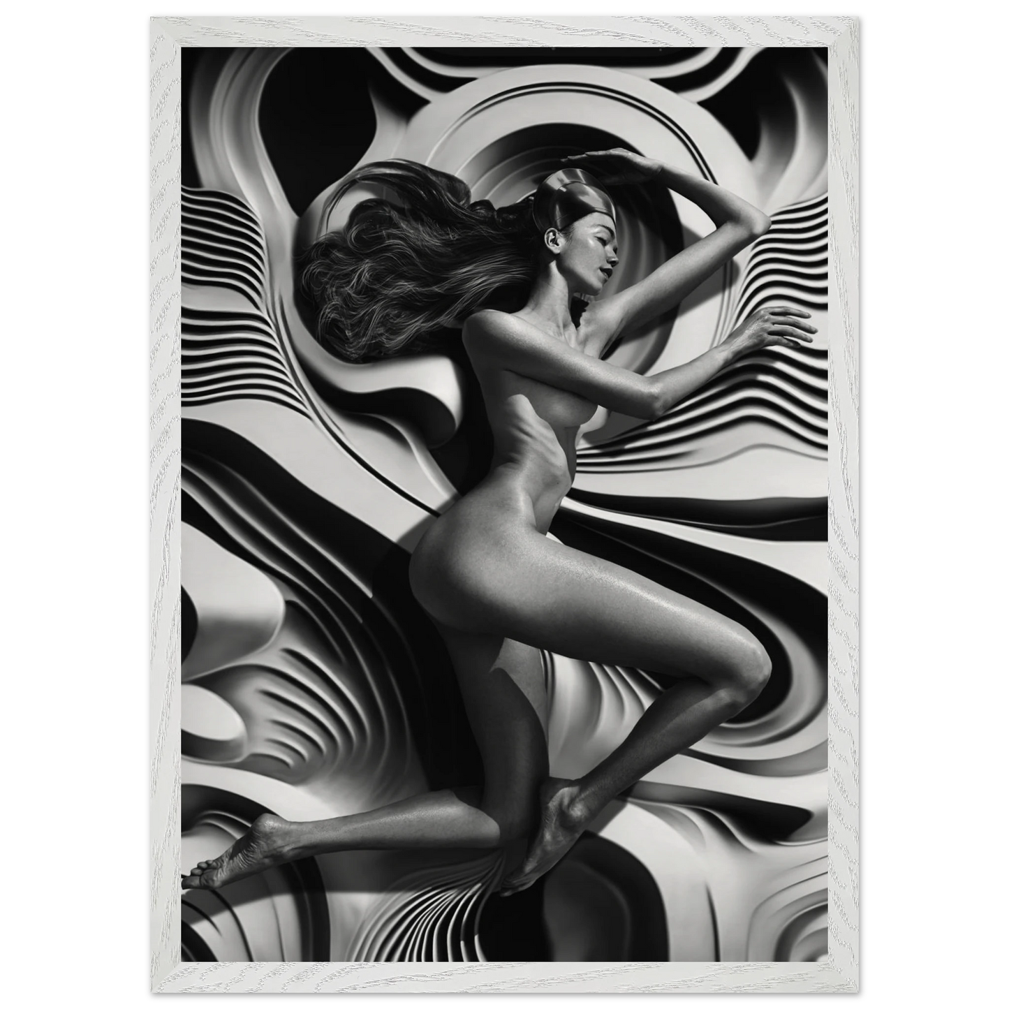 cf62a870-0b3c-4e4a-8f70-ecca0e5e4e53