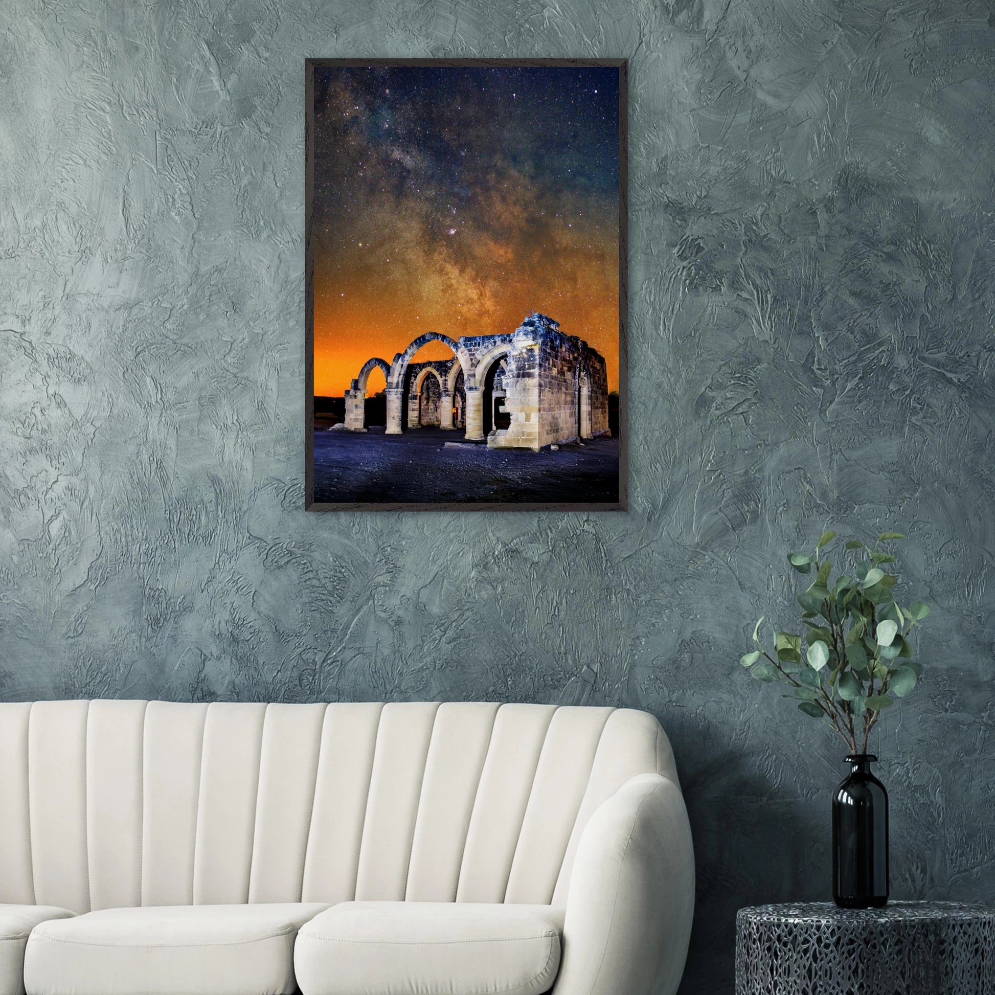 cf62f97d-f387-4e84-be83-105d40bcb1d4