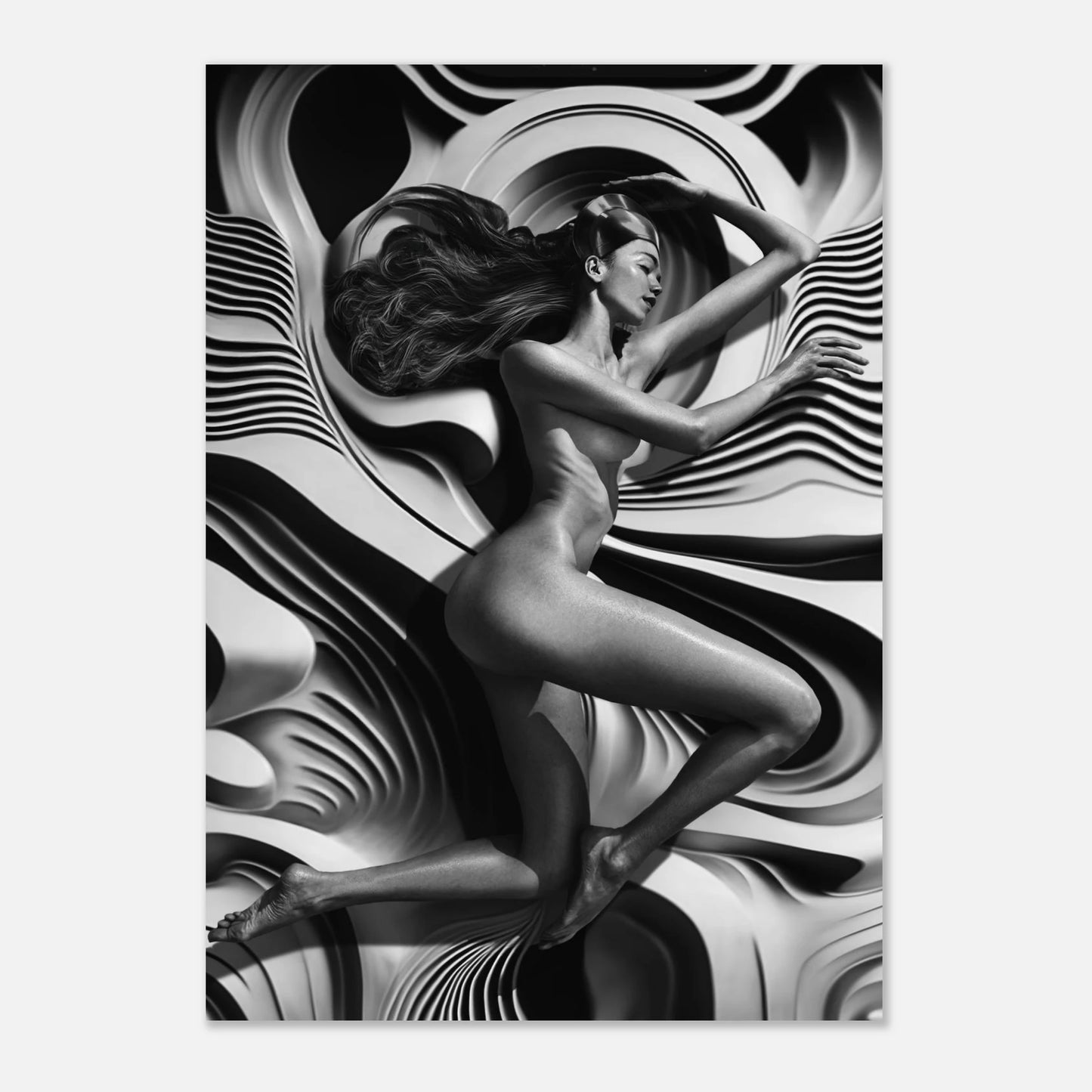 cfdd0dfd-cd7e-4269-92ef-53e4ce3d5bc6