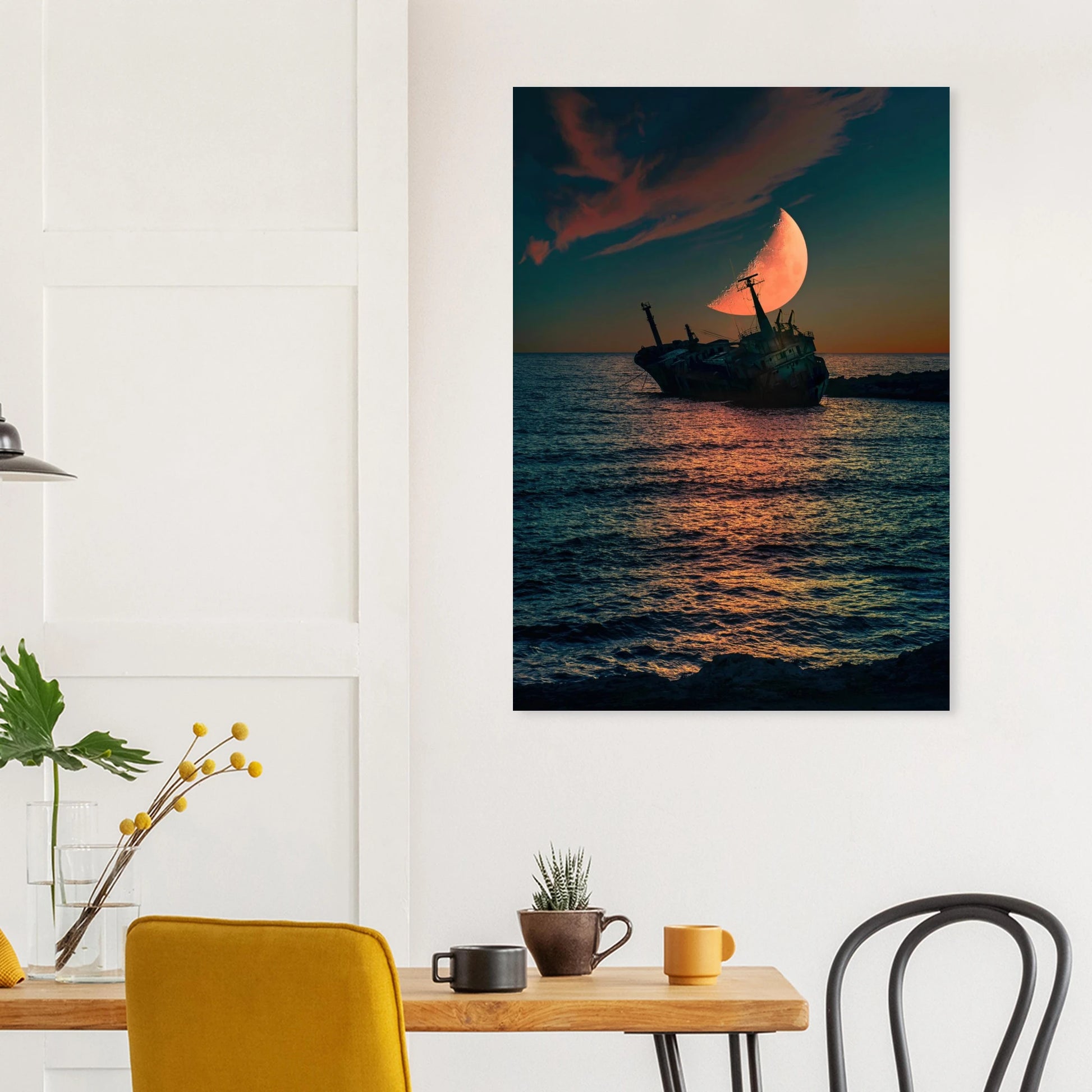 cfe2aa3a-df07-41e8-89a3-7cd63d72bcaa