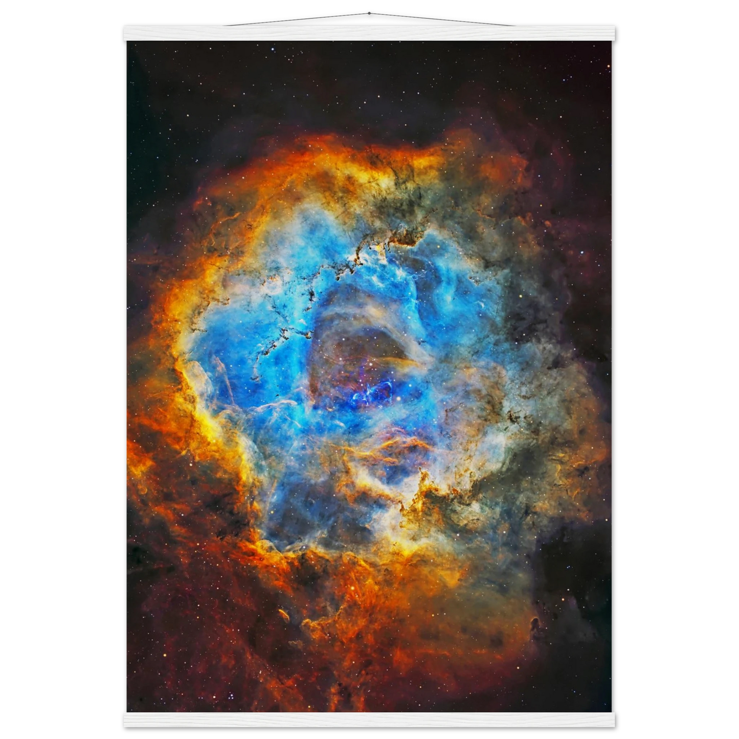 d006f899-7297-4d0d-8b41-41c0e82518d5