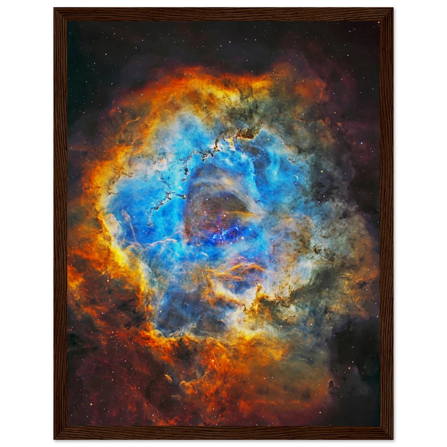 d0462170-0f13-444b-afa5-c23a5ace1db4