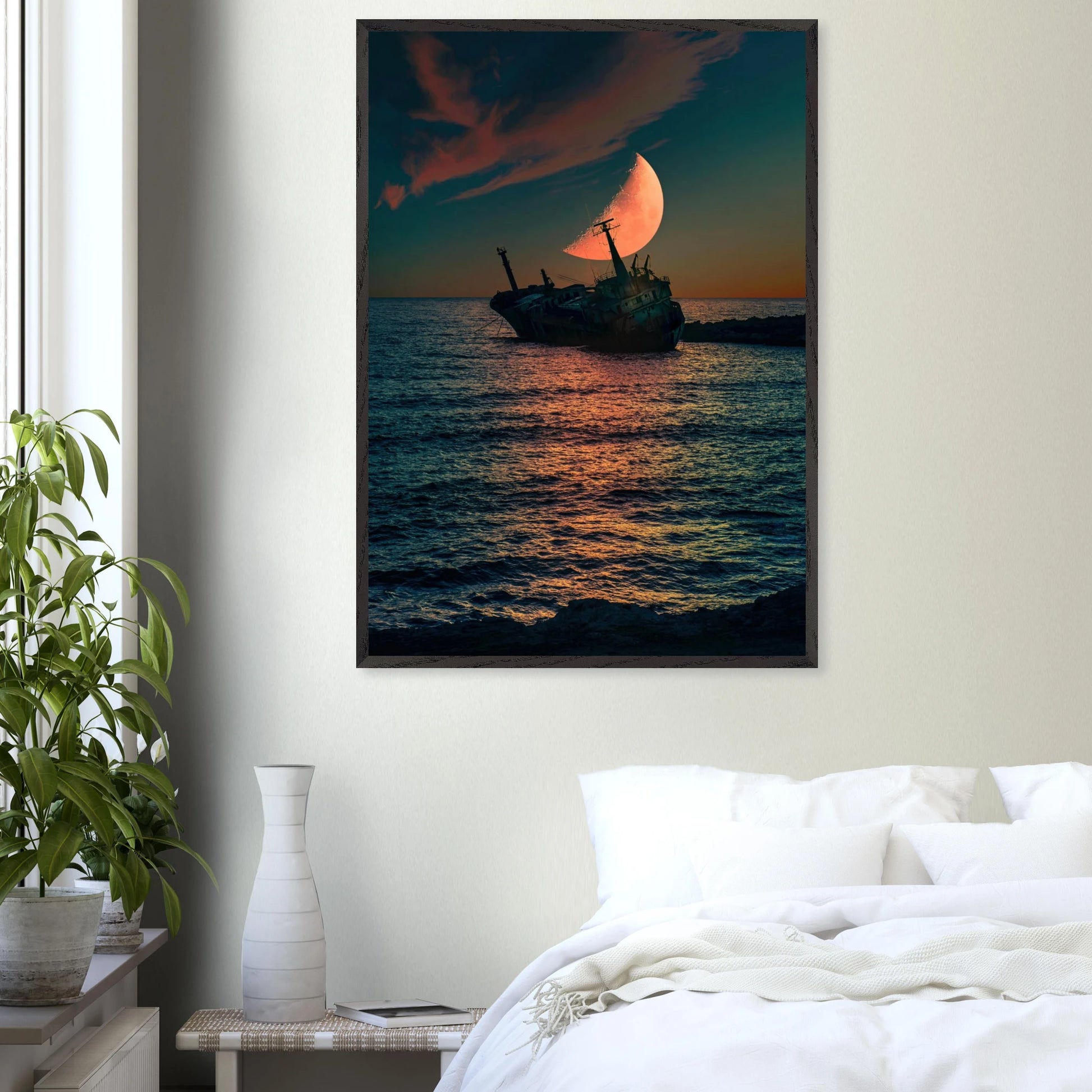 d07304e9-448e-46c3-8c45-83af478ffd28