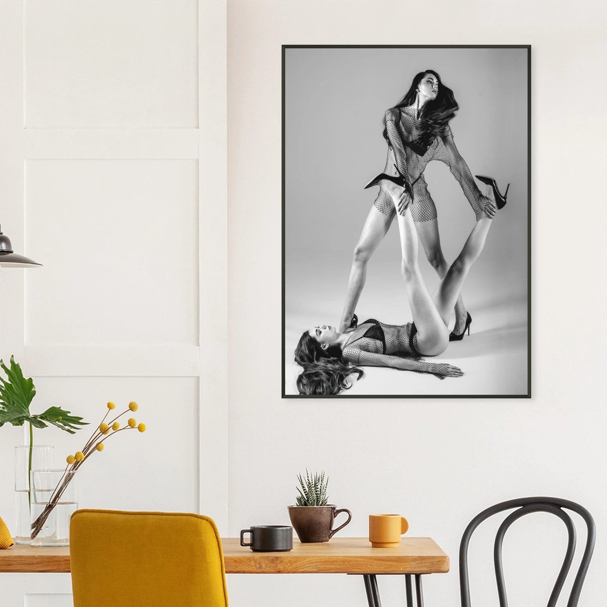 d07a75b9-e295-457b-9379-3c8e5ed19e40