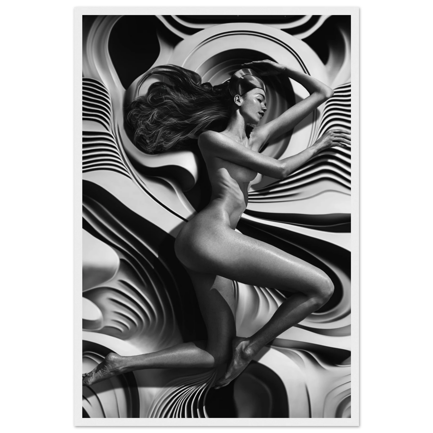 d17aecd3-cd9c-4a53-a4fe-406b04d396cd