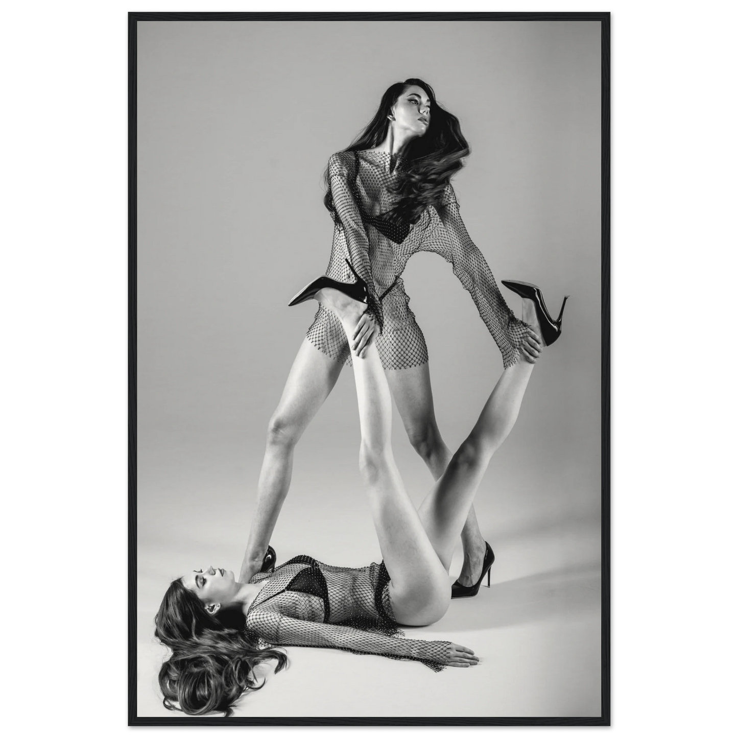 d2037a4c-f09b-4def-a728-e350213c0aee