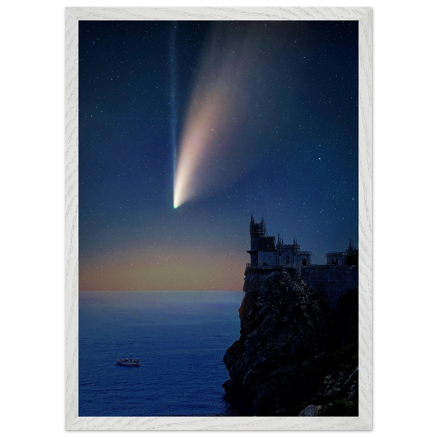 d2187cbe-7be6-4245-963b-f366b895f56a