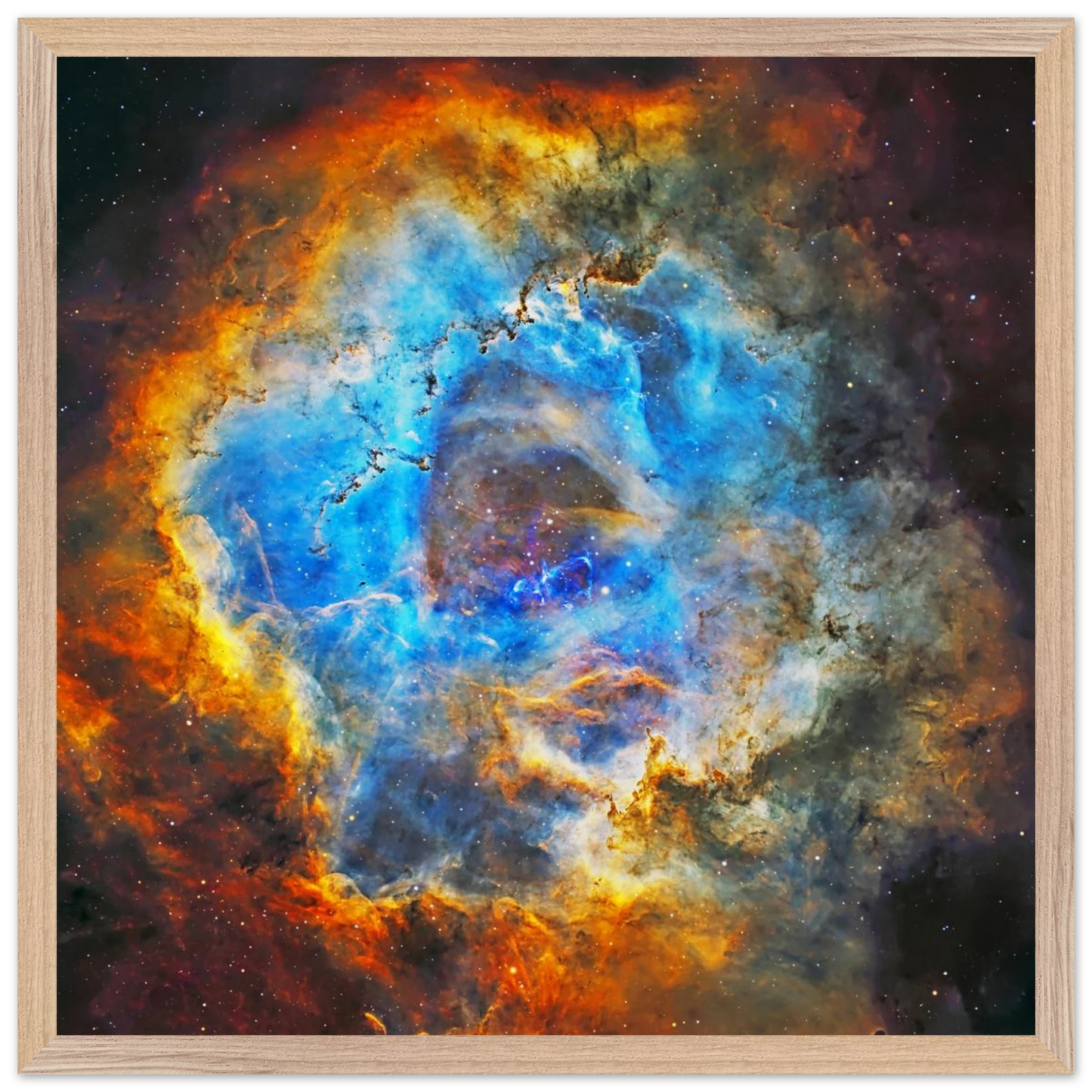 d28d8f87-b0d8-4fcf-a21b-bf336ea819b4