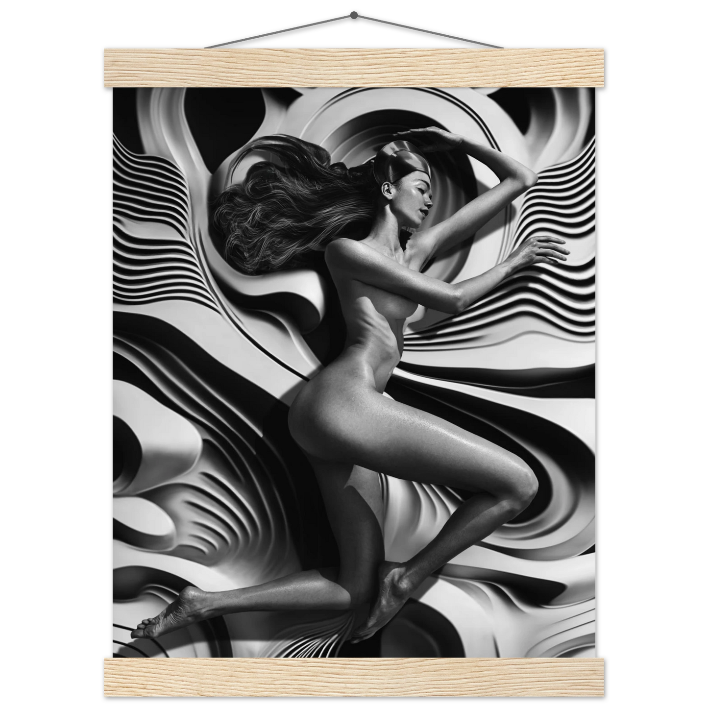 d2944ea2-76f4-4c45-b32b-e15d6e6a2281