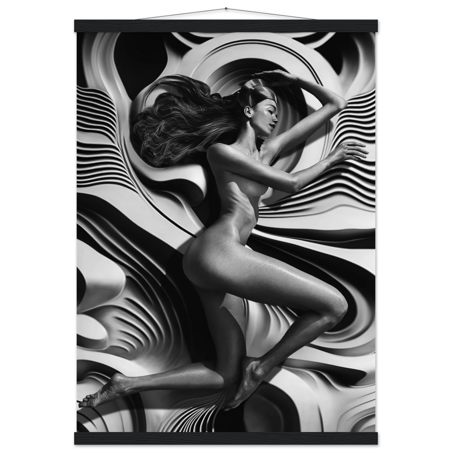 d2952c9a-9324-4c2a-9395-ec89ccfff56e