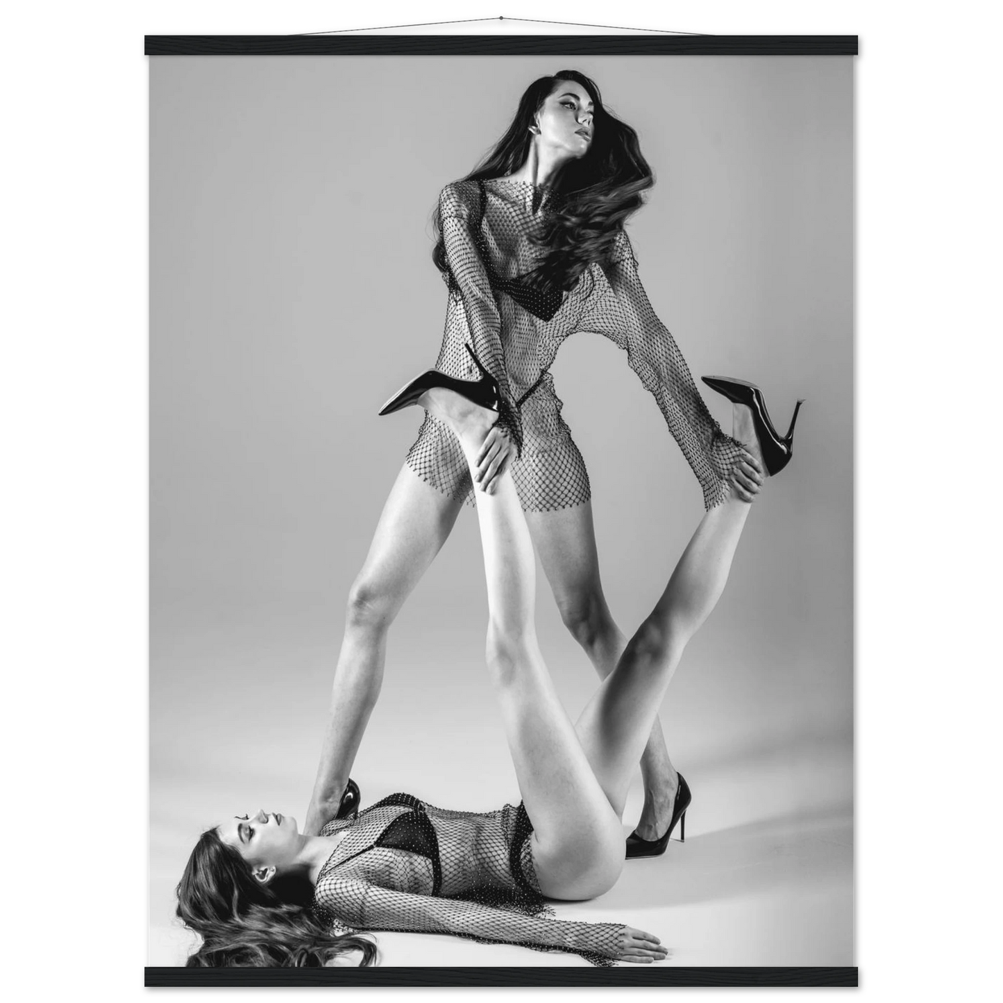 d2bc8470-7f69-4b8b-9626-3dbb86ffd169