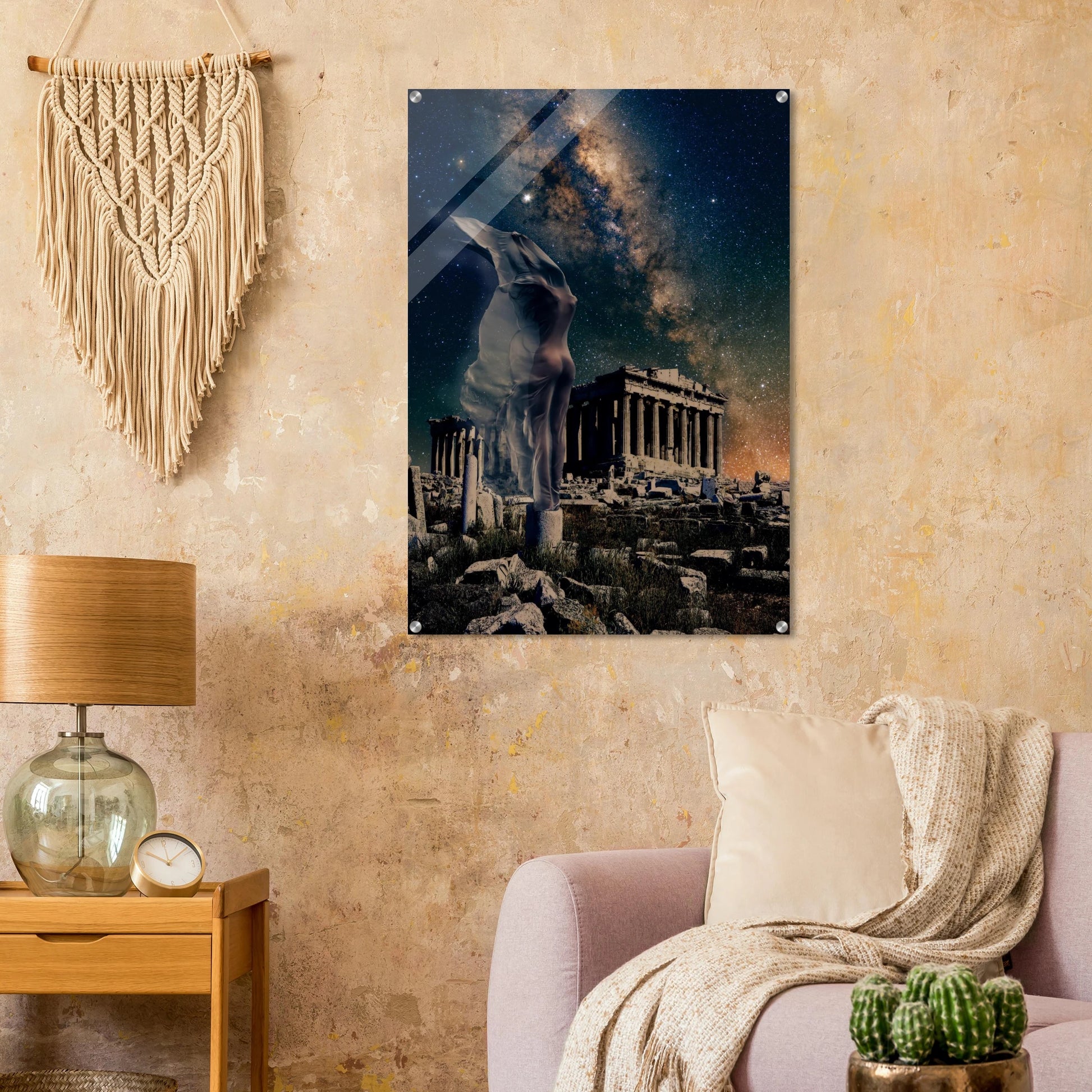 d2c09d81-c6a4-4bb9-b0f2-d914e28bbfe1