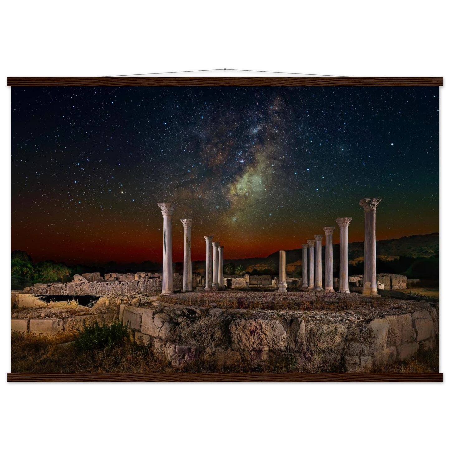 d38372f2-5b58-4dc6-95e2-59dc0f561601