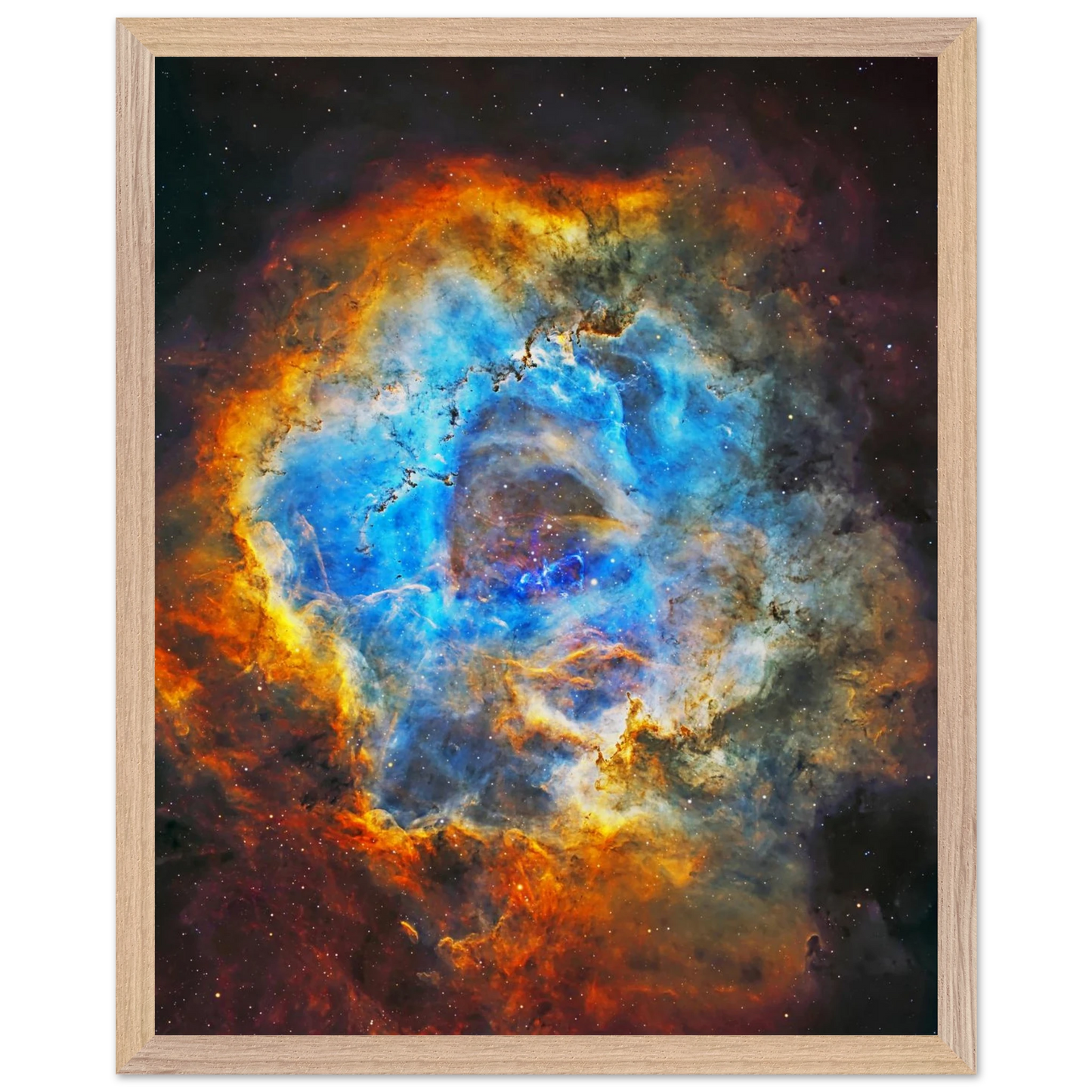 d390d150-12fa-47d4-bf43-31a269f7aa4d