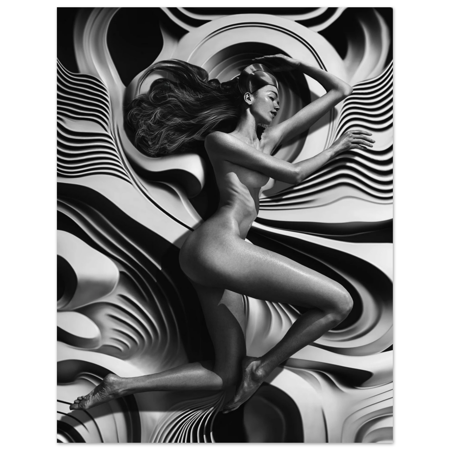 d479183b-0b8b-492a-9947-795f2be0c7f8