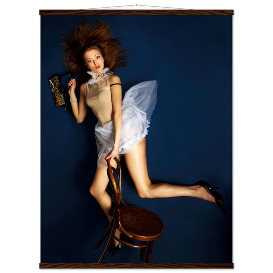 d48f9e88-861c-43e6-bee8-1981b7d209da