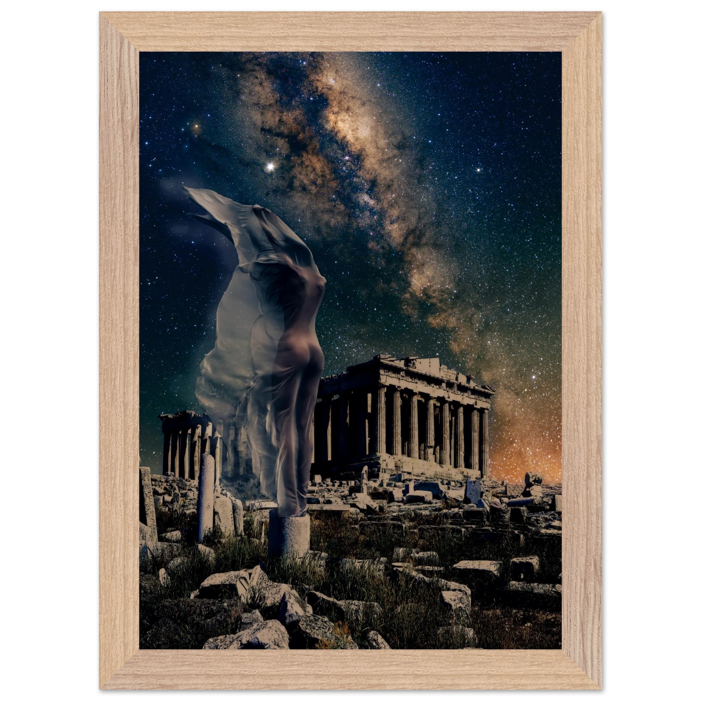 d493dcc5-6a73-45aa-8fbb-68d2aaaf6b18