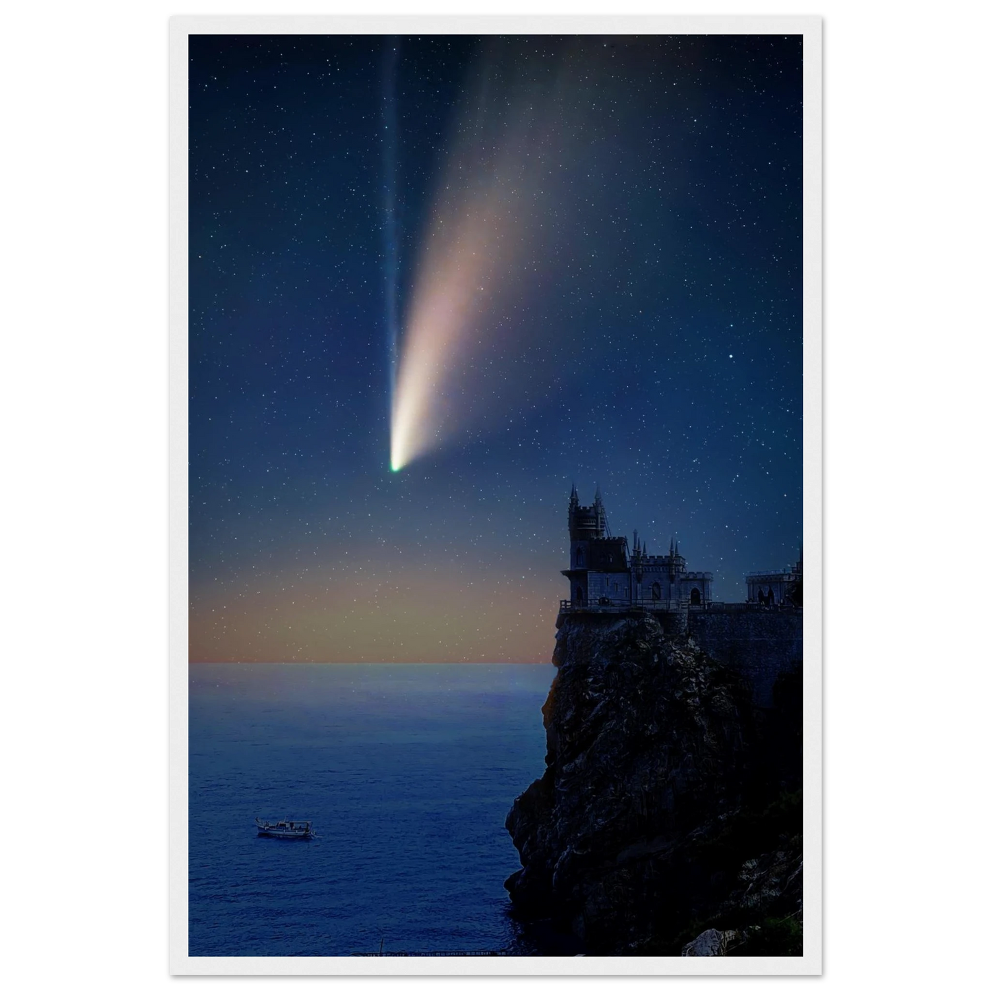 d4a9f282-dbf7-439b-b44c-fdd3b946f485