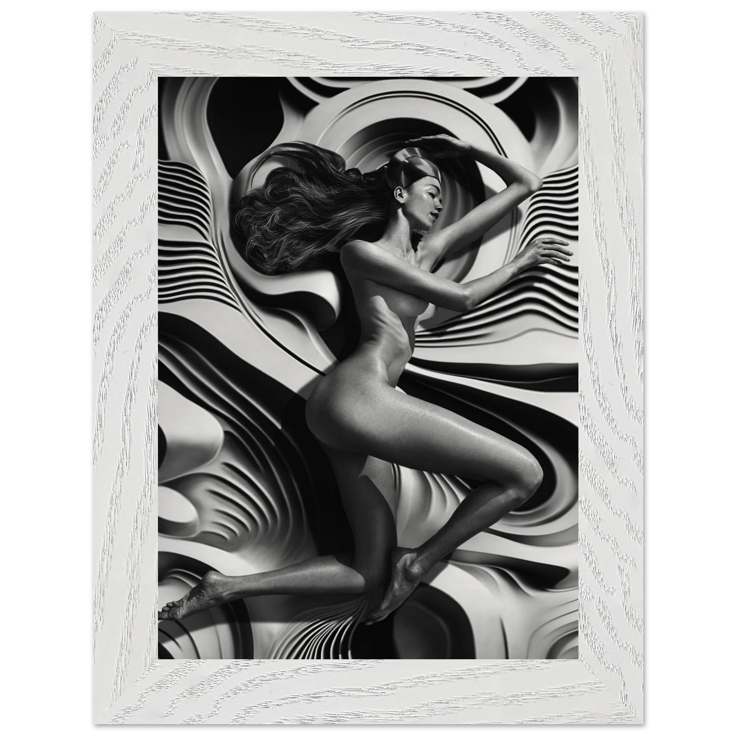 d4dbb9d6-bce6-4a9d-a09c-0392fc7a6321