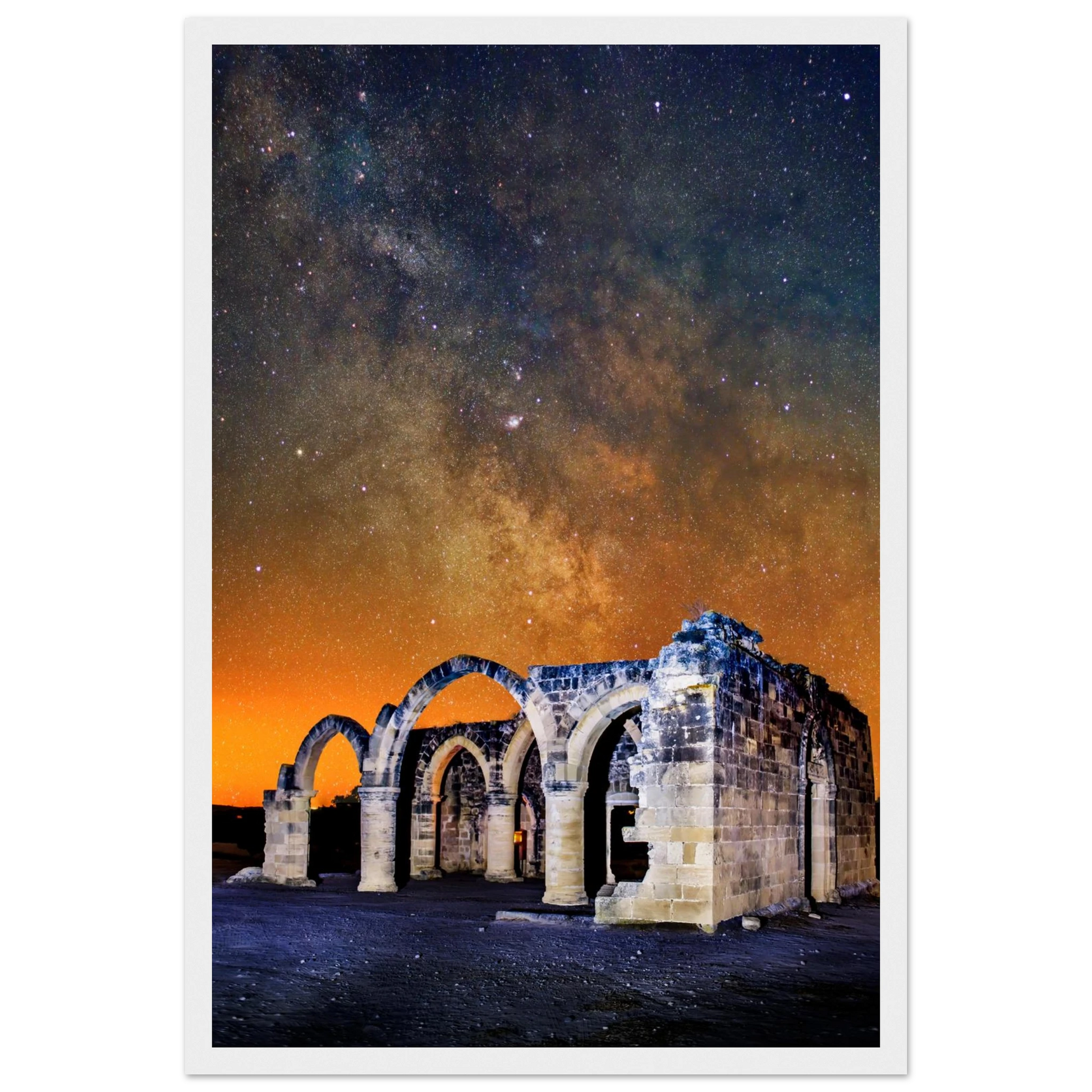 d5004289-cea9-41e2-8878-bd3f9f67d779