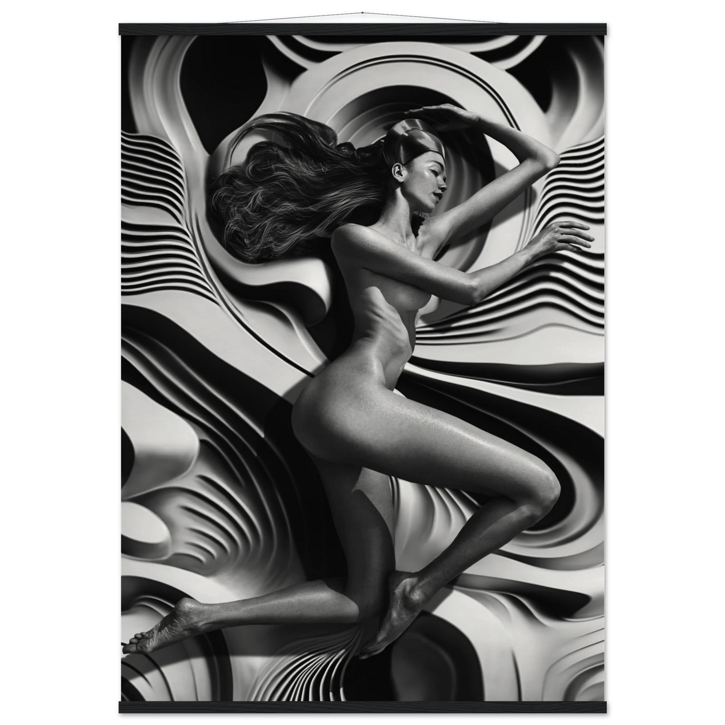 d50219f8-ce61-480d-986b-e38826241b1b