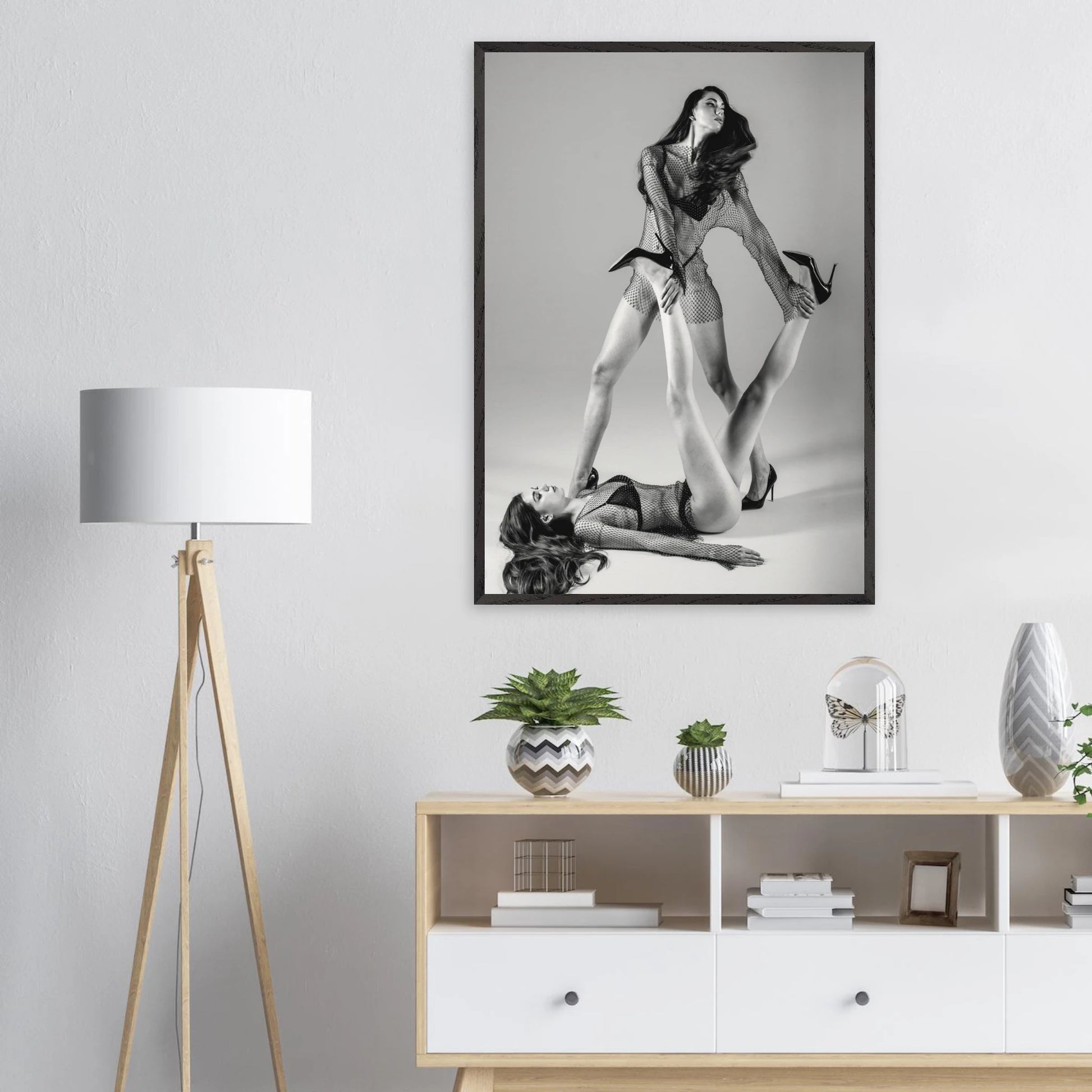 d518c067-734a-48df-9249-3e0b069840b7