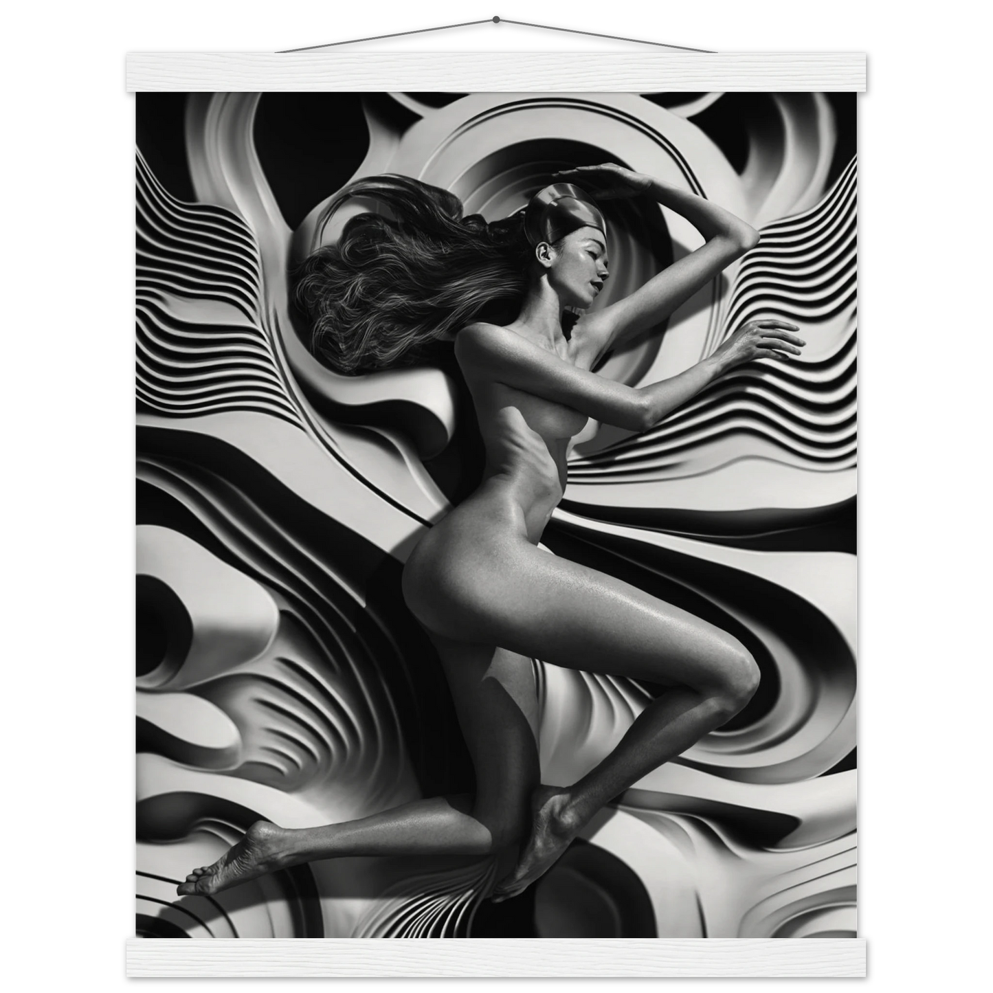 d52b9496-b458-4936-9831-22f6f9d6b33c