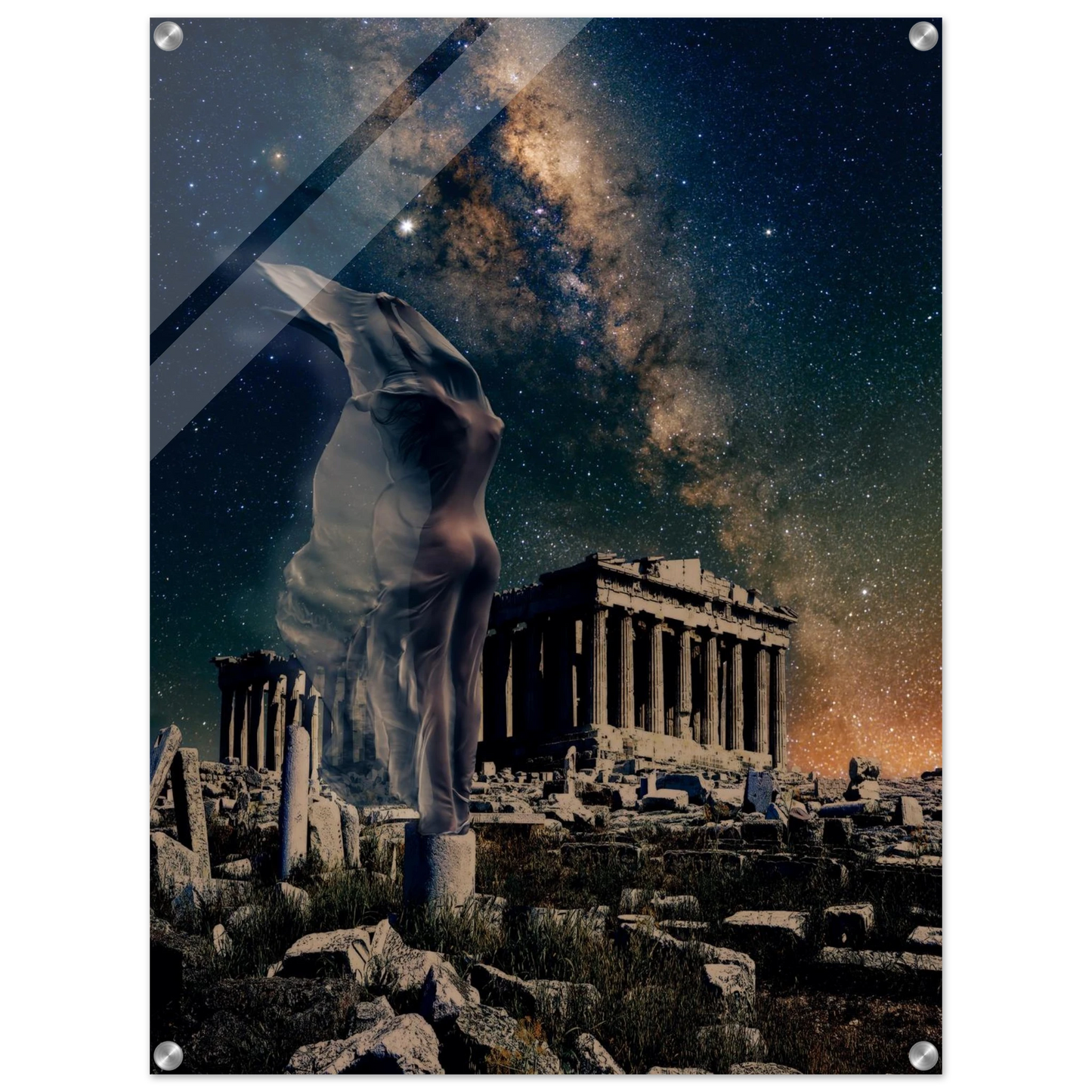 d53e4e37-e4ea-48fc-a0e8-db8e09441154