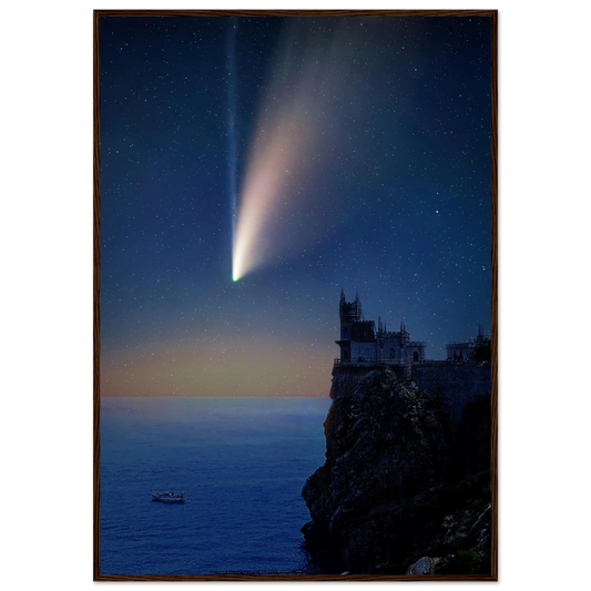 d54a48d8-332a-4ad4-bec4-66144e6b94fc