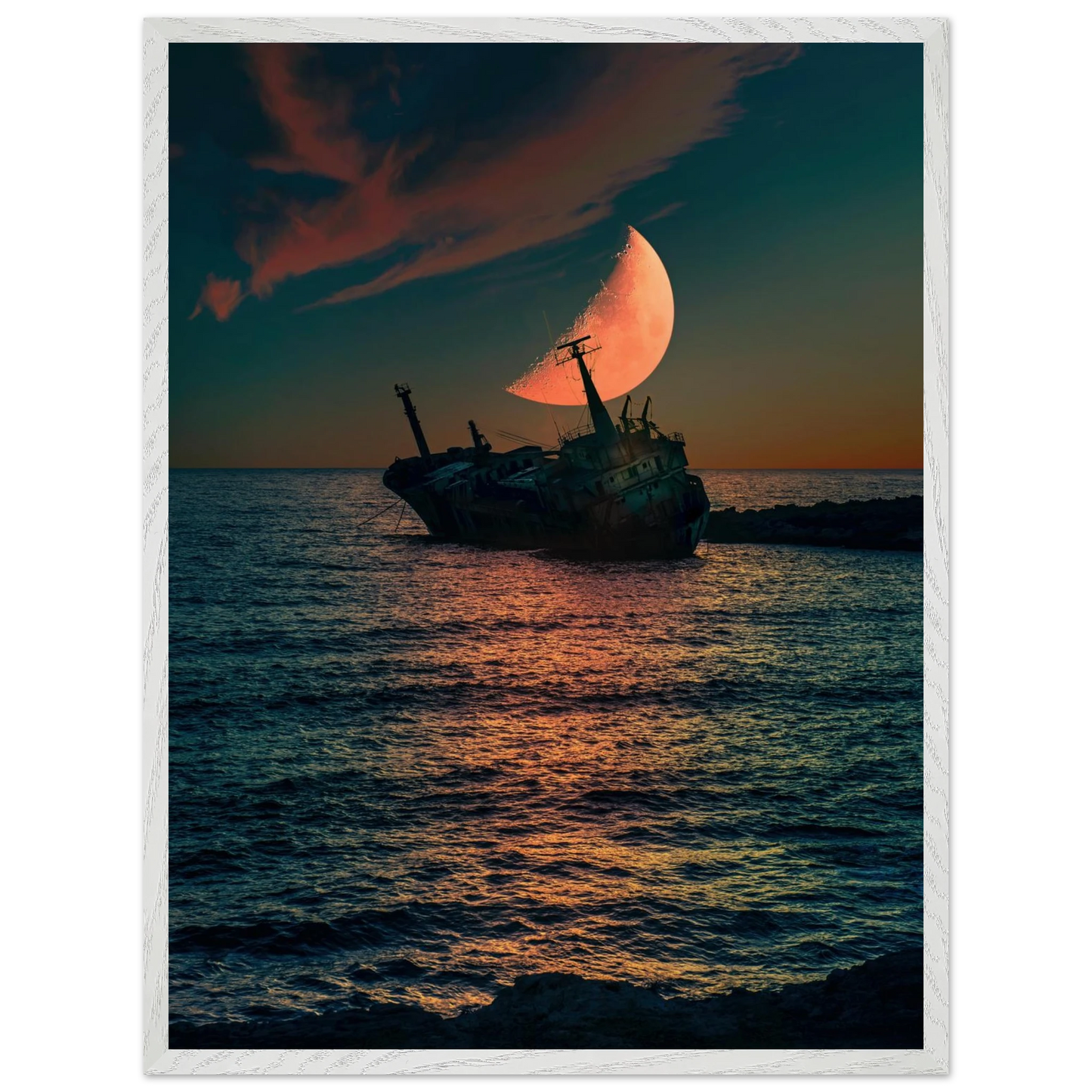 d5ae5df8-a04d-480e-bf19-ce1c9ca8dd95