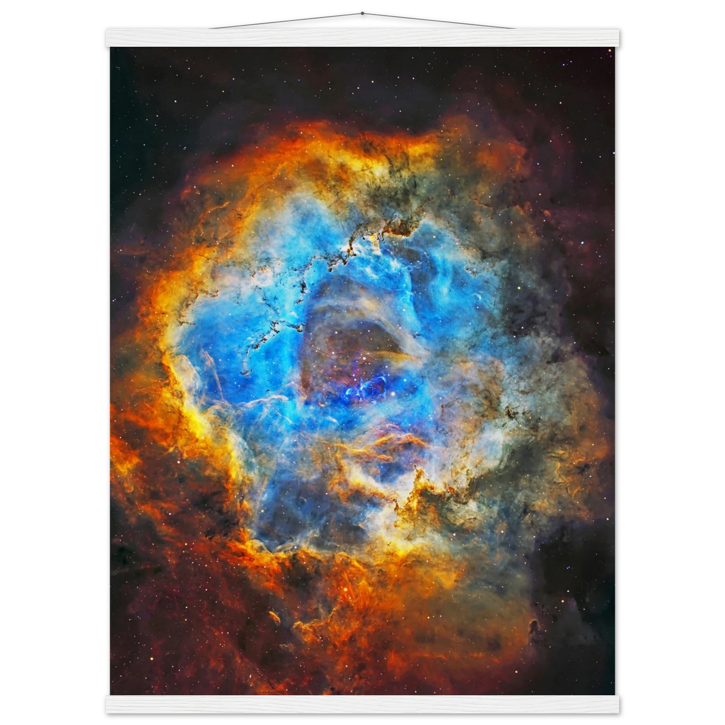 d5b8db85-485a-4bda-9252-d3849a66fc0a