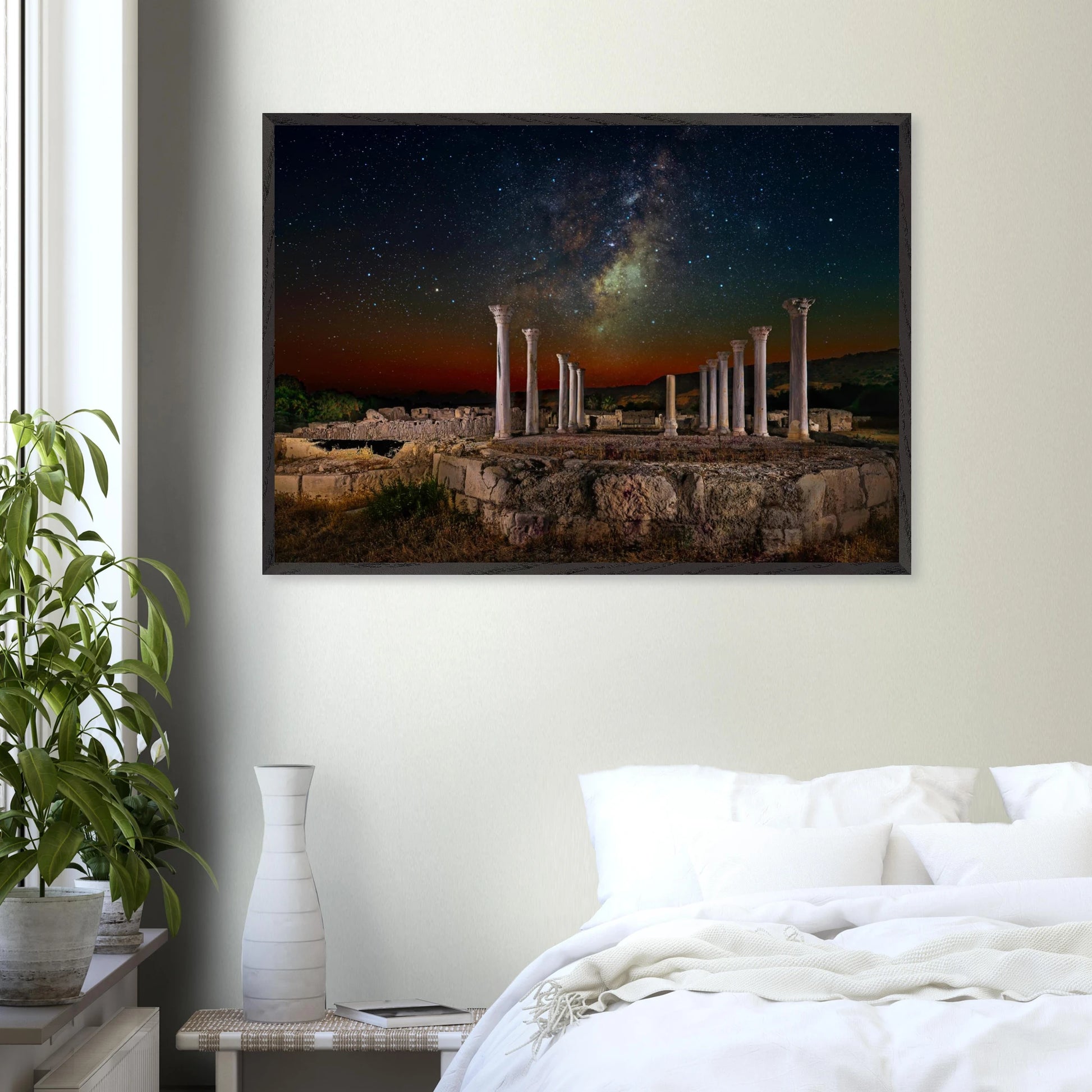 d5e843b3-f174-484b-89d4-7720f6d931ad