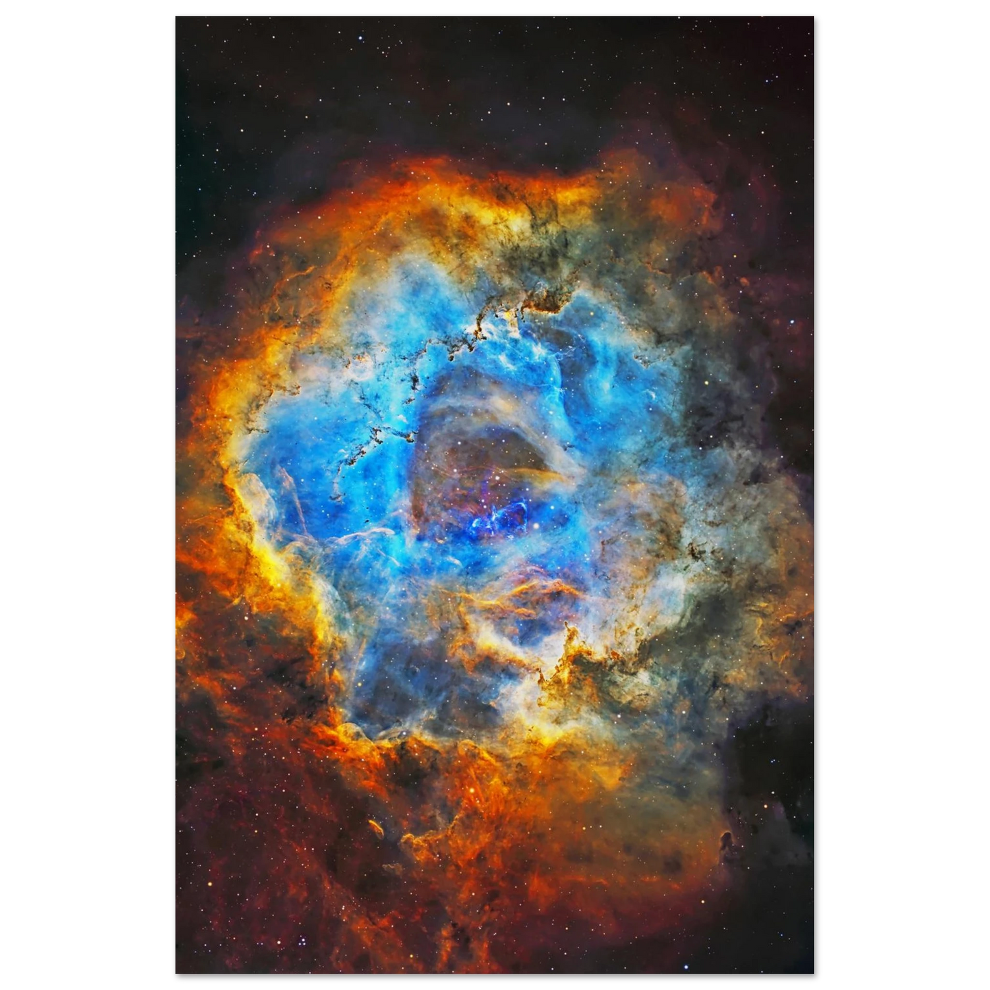 d614a812-e477-4e26-b26a-5eb88d19cf10